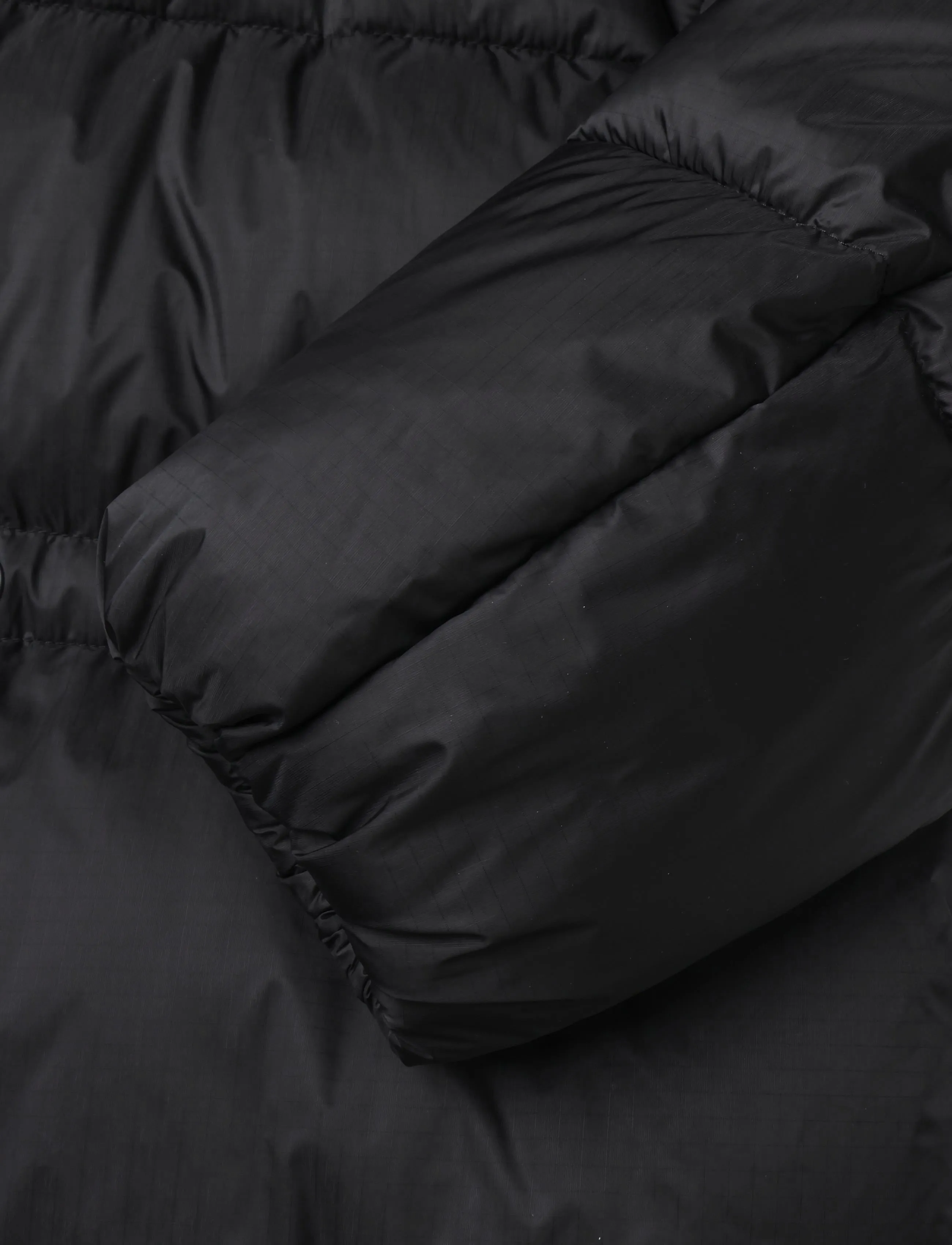HUGO - Falentina-3 - black - 3