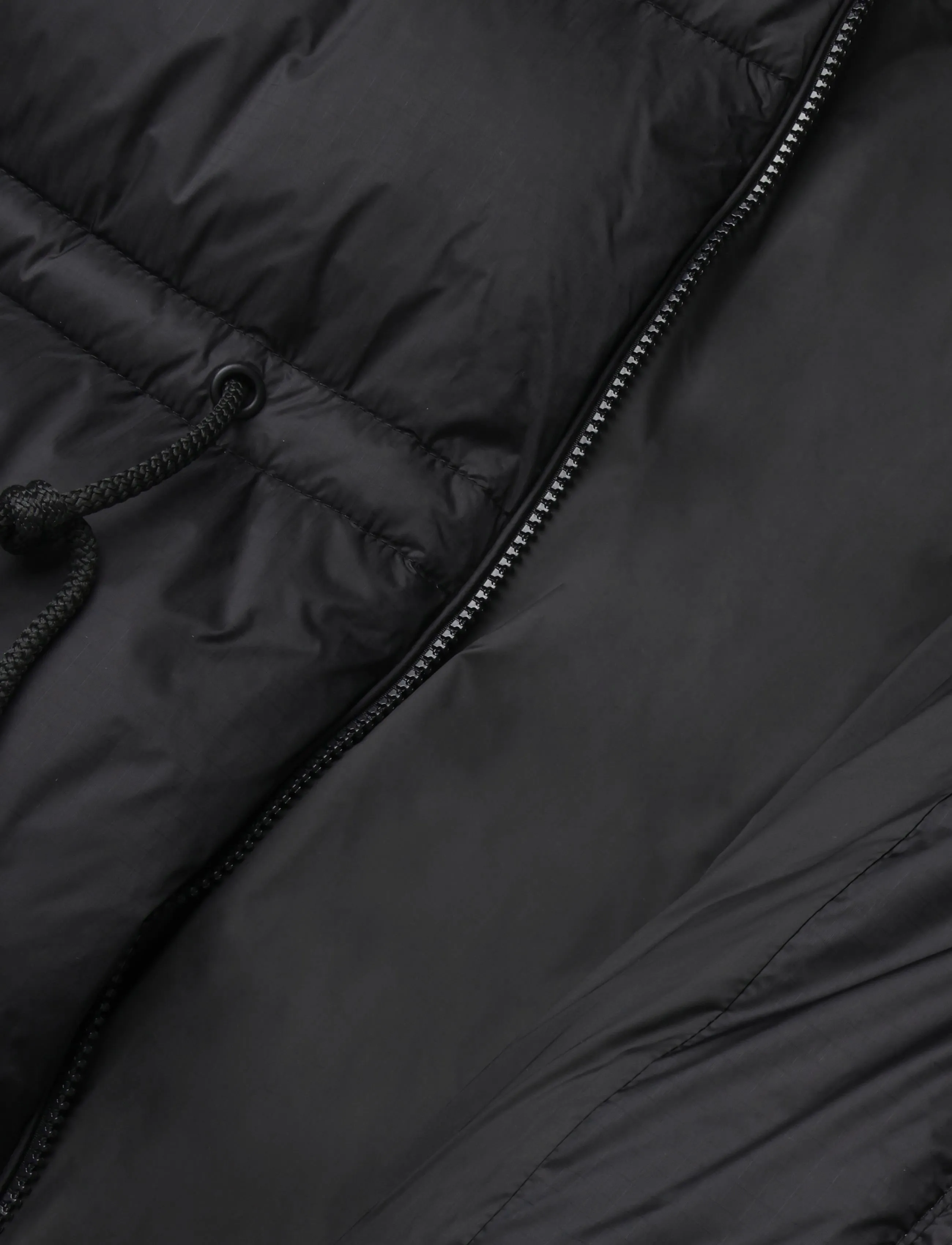 HUGO - Falentina-3 - black - 5