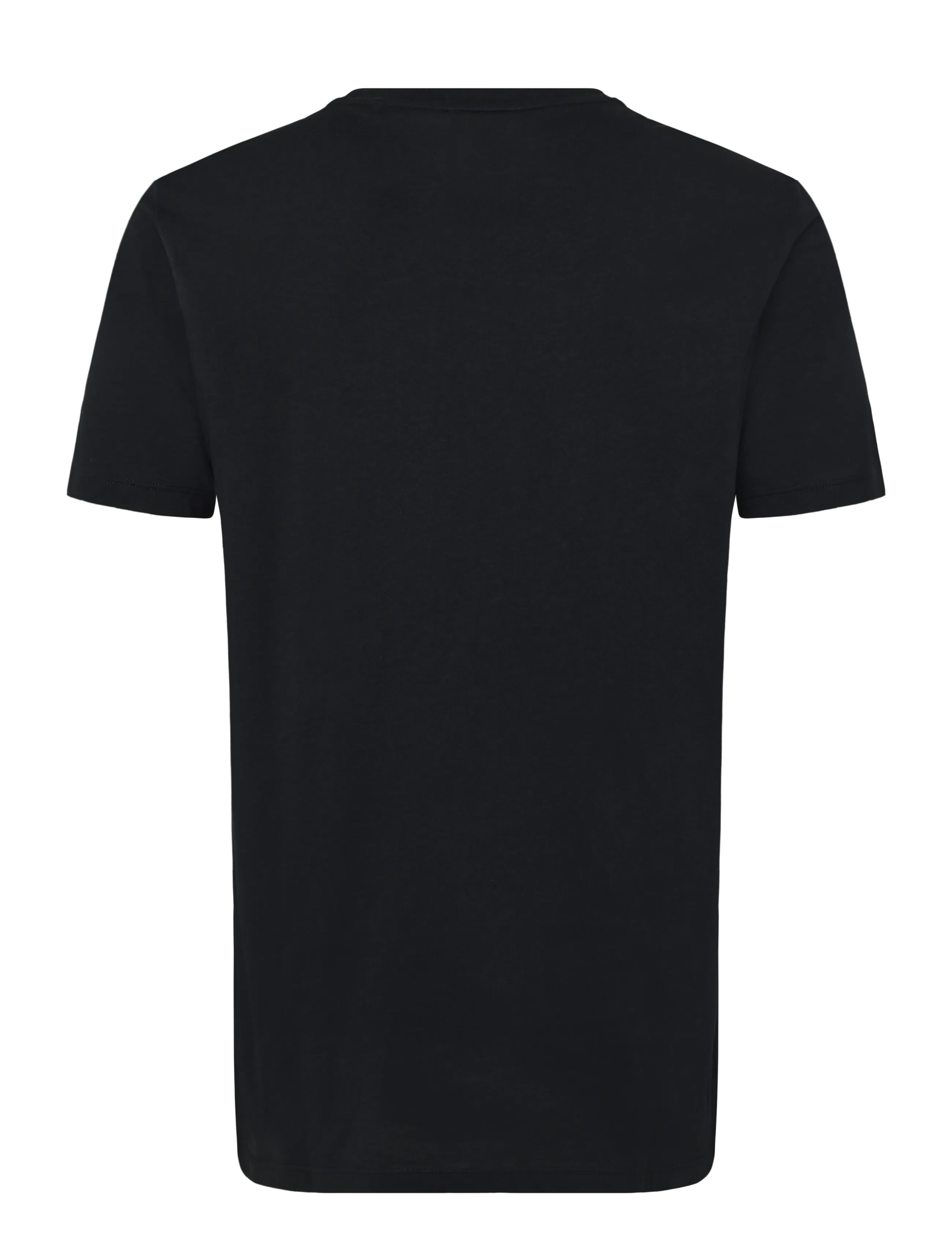 HUGO - Dorosi - black - 2