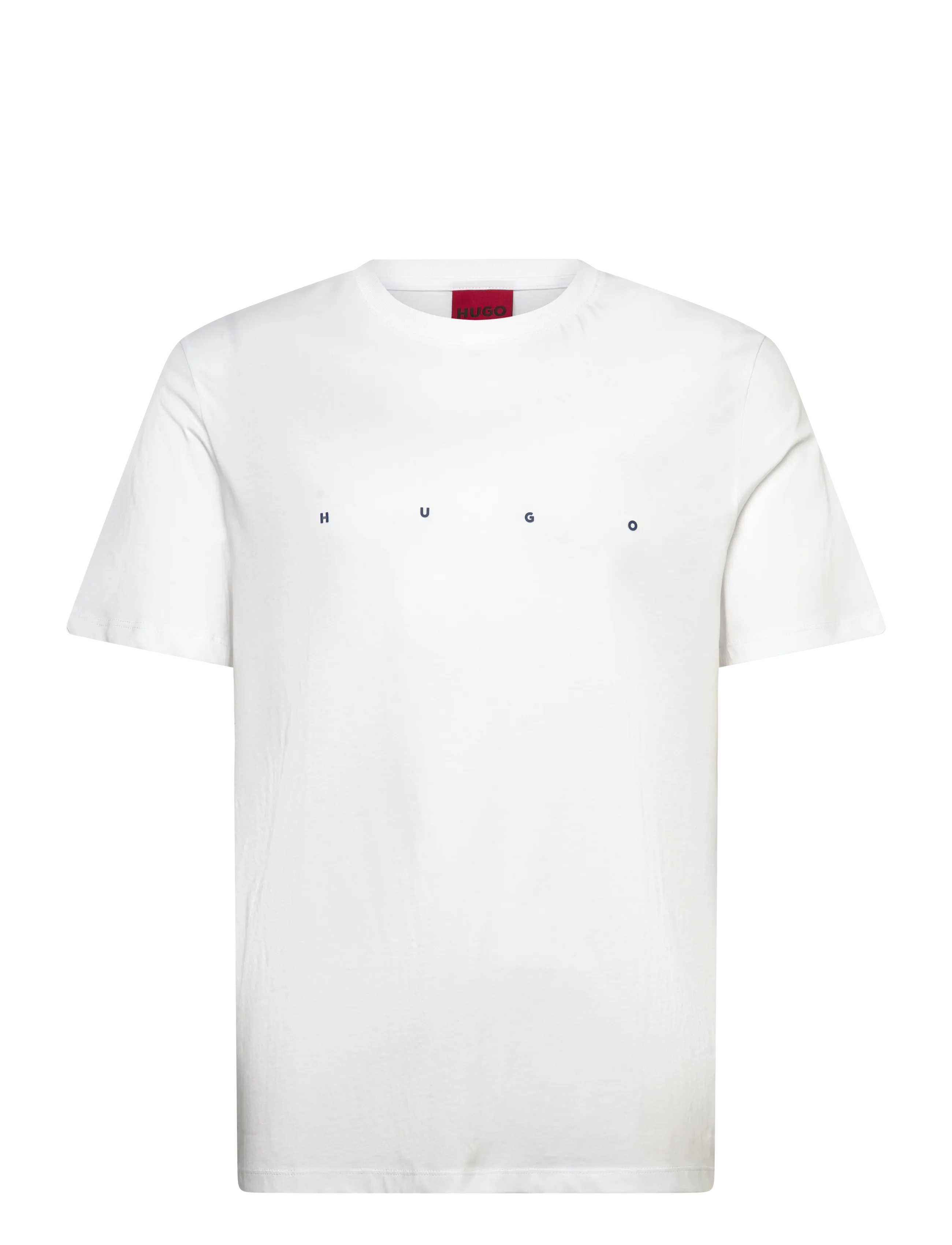 HUGO Dorosi - Angebote - WHITE / white
