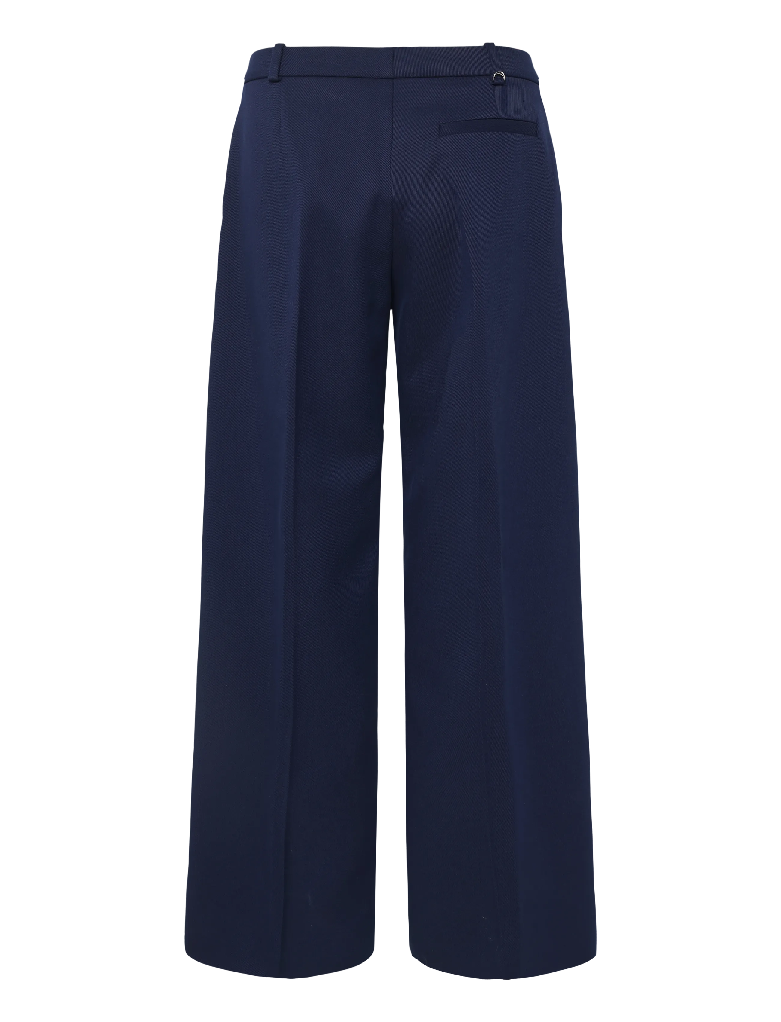 HUGO - Halati - medium blue - 1