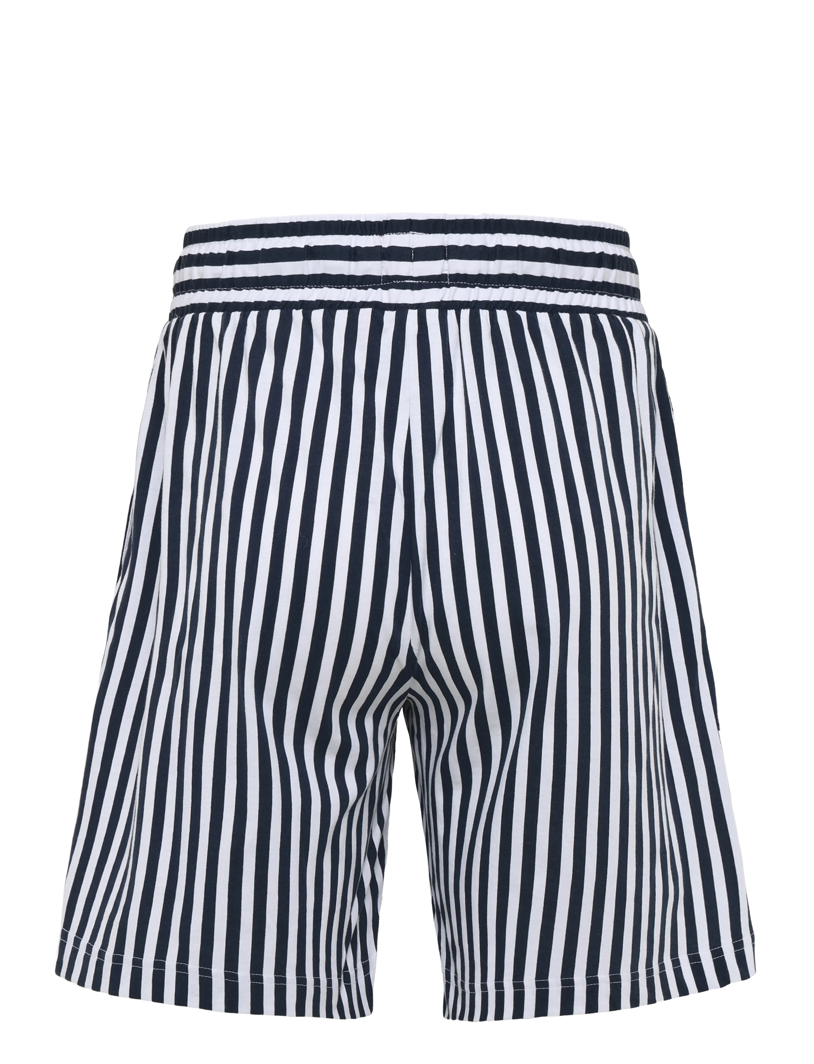 HUGO - COASTA SHORT SET - white - 3