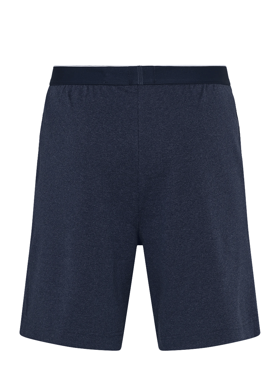 HUGO - AZURI SHORTS - boxershorts - navy - 1