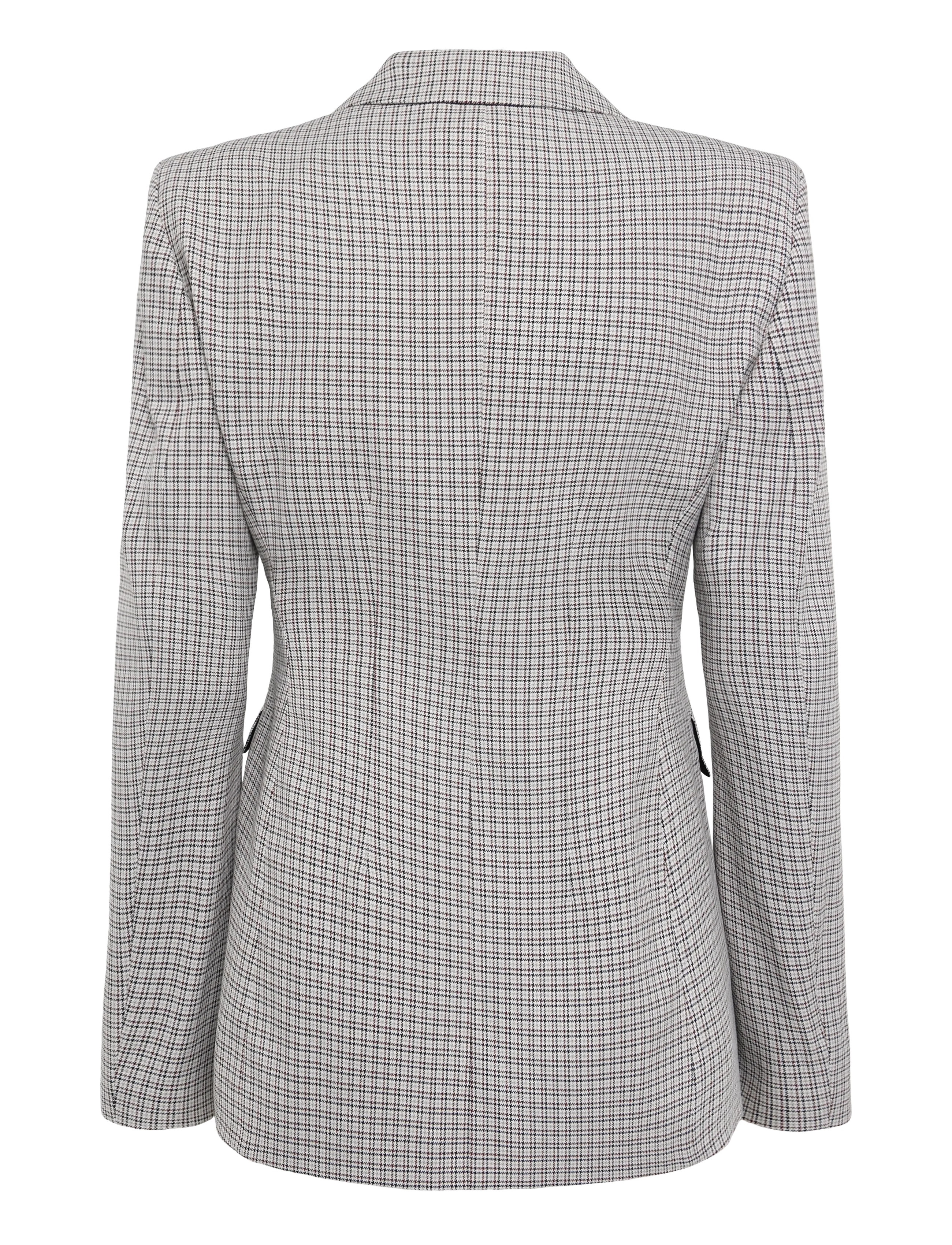 HUGO - Asmalla - enkeltradede blazere - open miscellaneous - 1