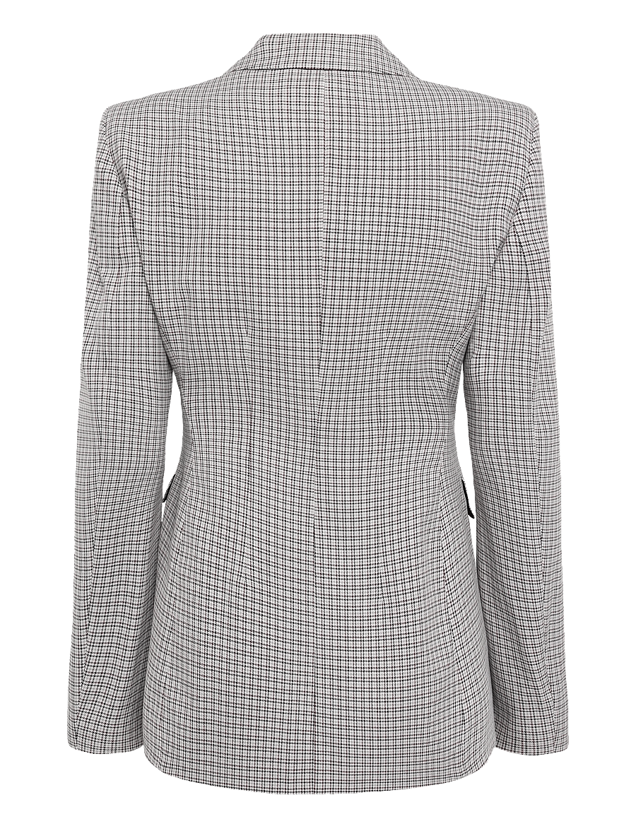 HUGO - Asmalla - enkeltradede blazere - open miscellaneous - 1