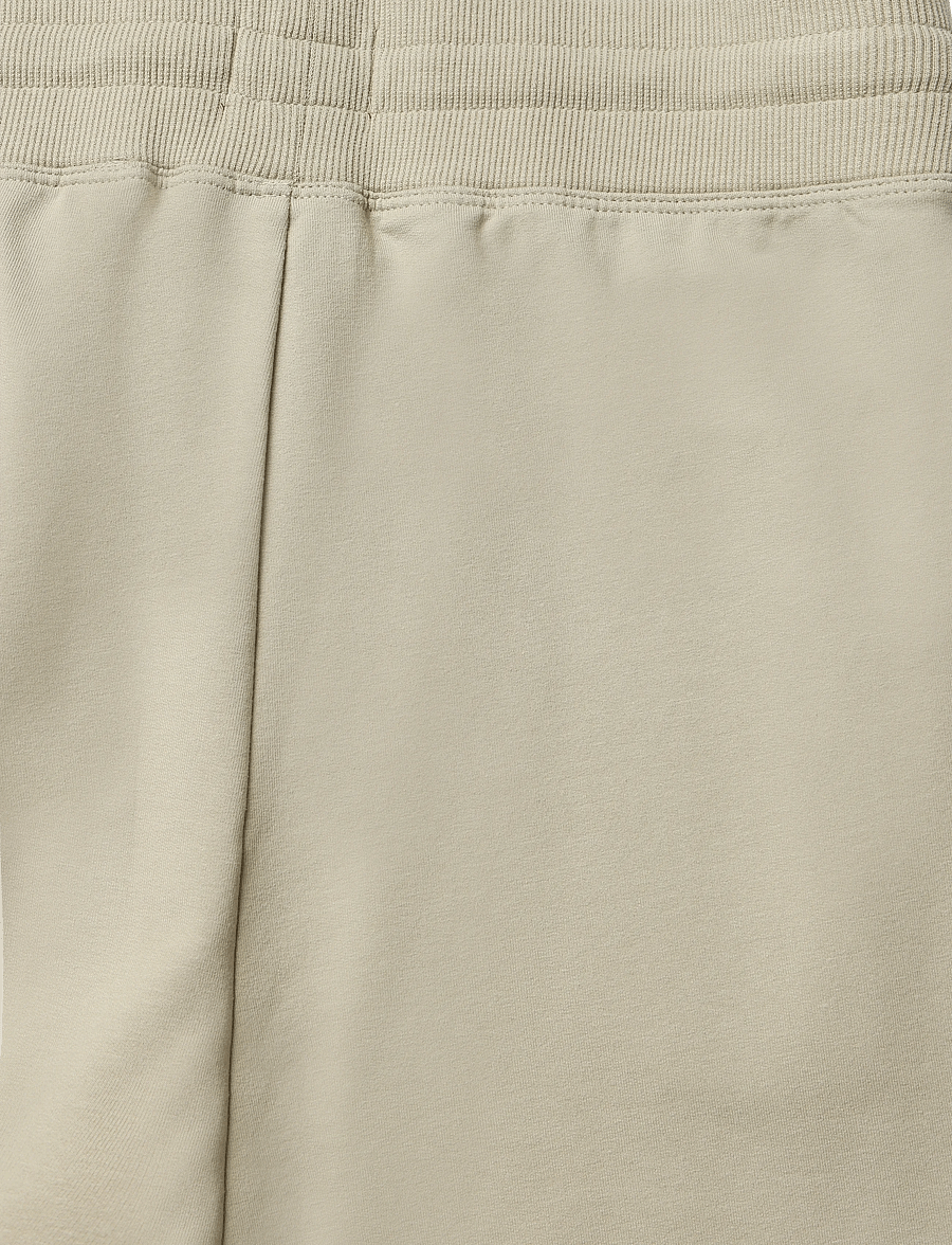 HUGO - NOAH PANTS - shoppa efter stil - beige overflow - 2