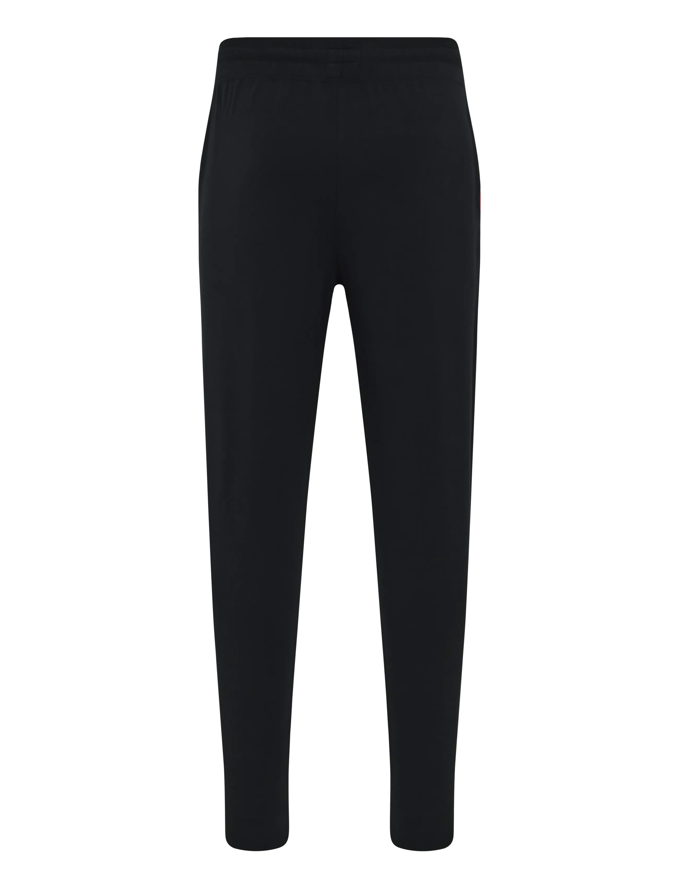 HUGO - NOAH PANTS - black - 1
