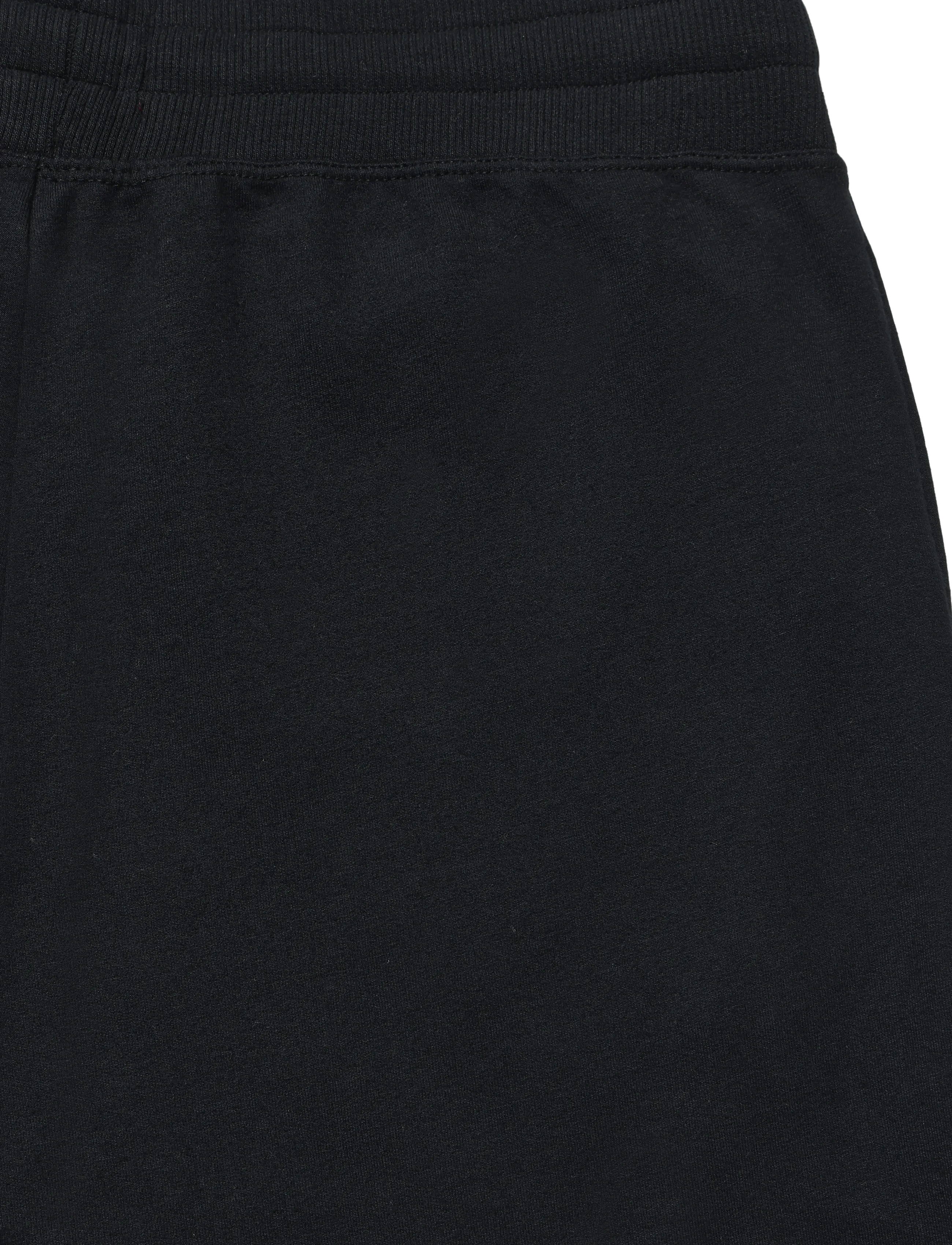 HUGO - NOAH PANTS - black - 2
