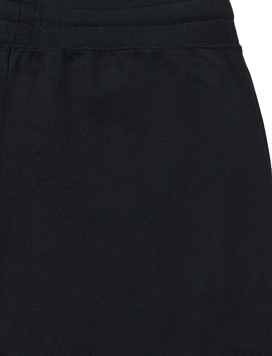 HUGO - NOAH PANTS - shoppa efter stil - black - 2