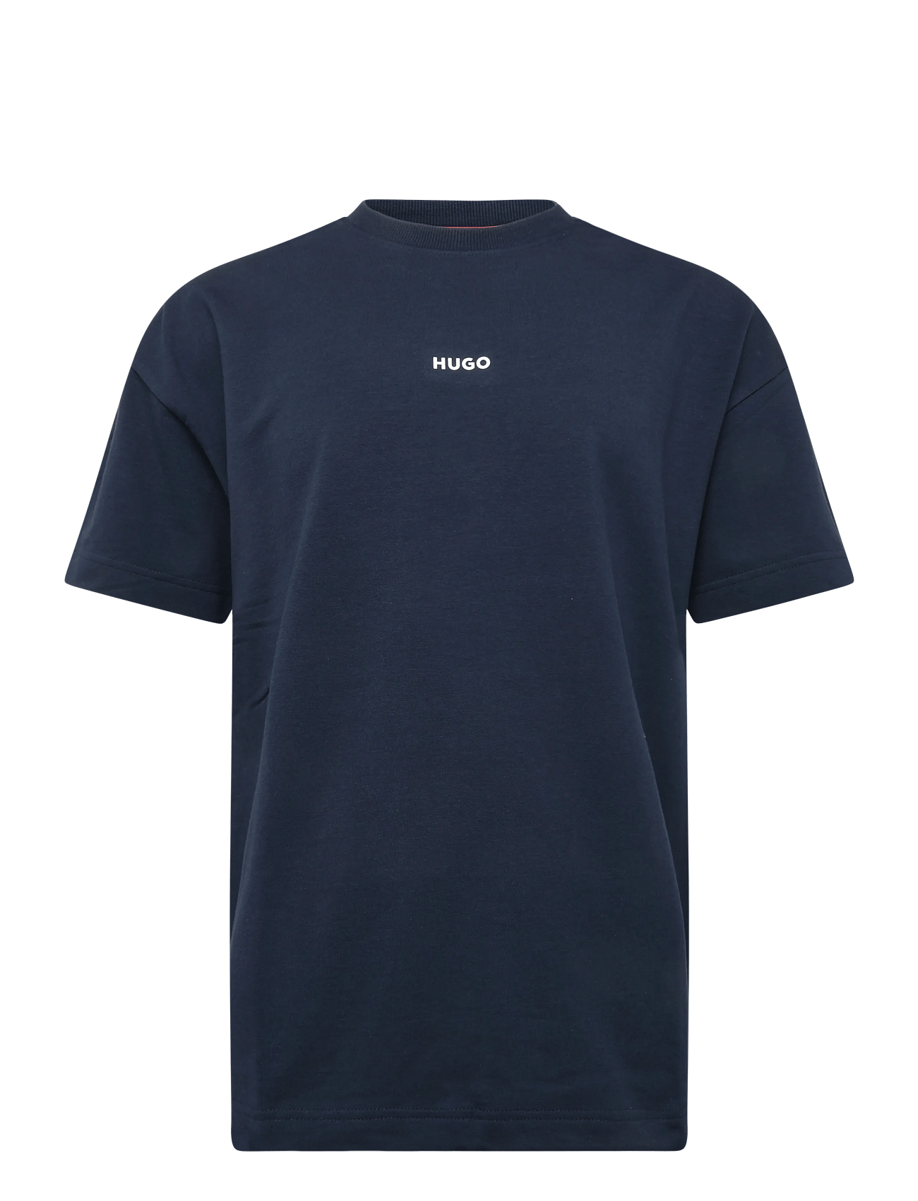 HUGO - Noah T-Shirt - Topi