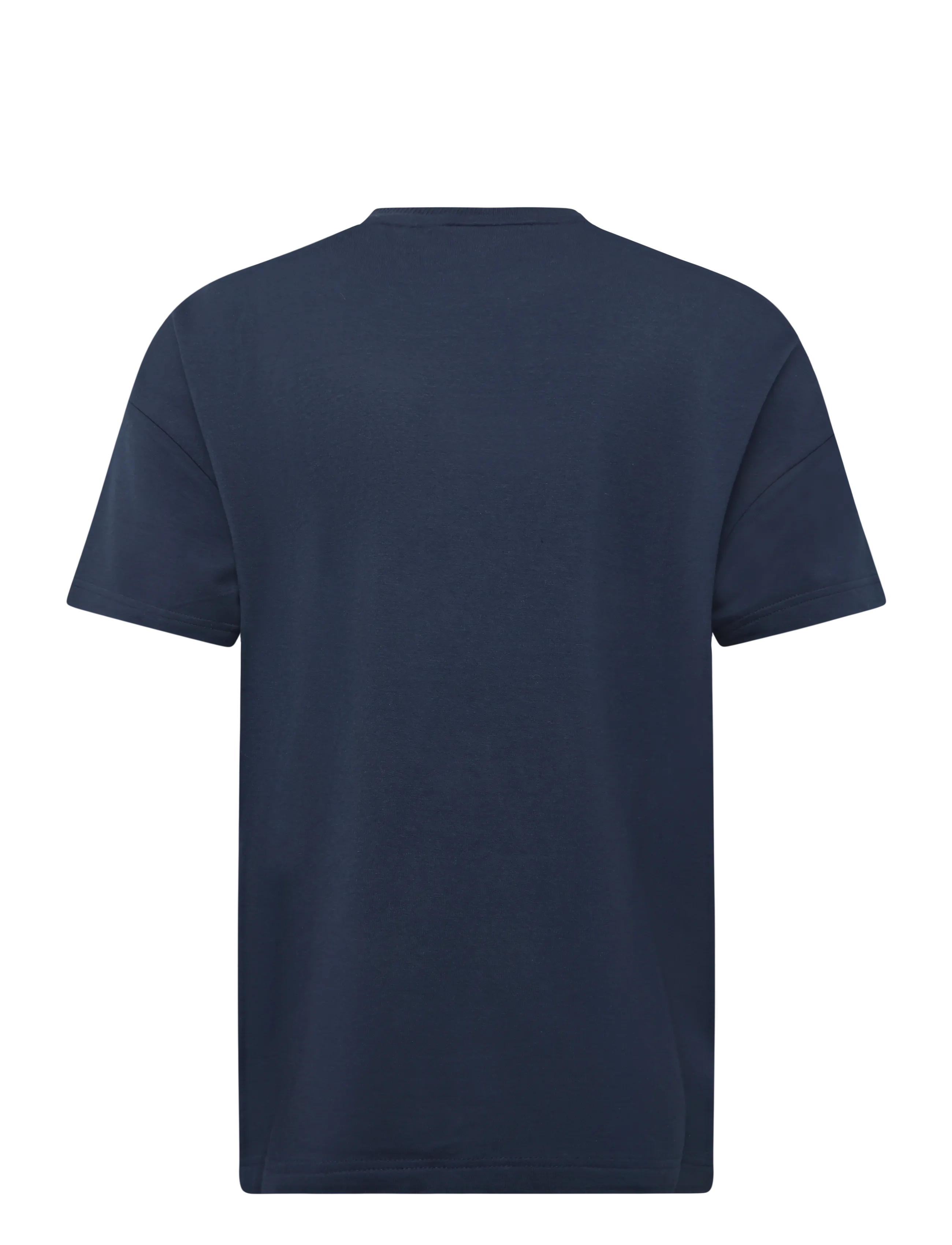 Noah T-Shirt 2