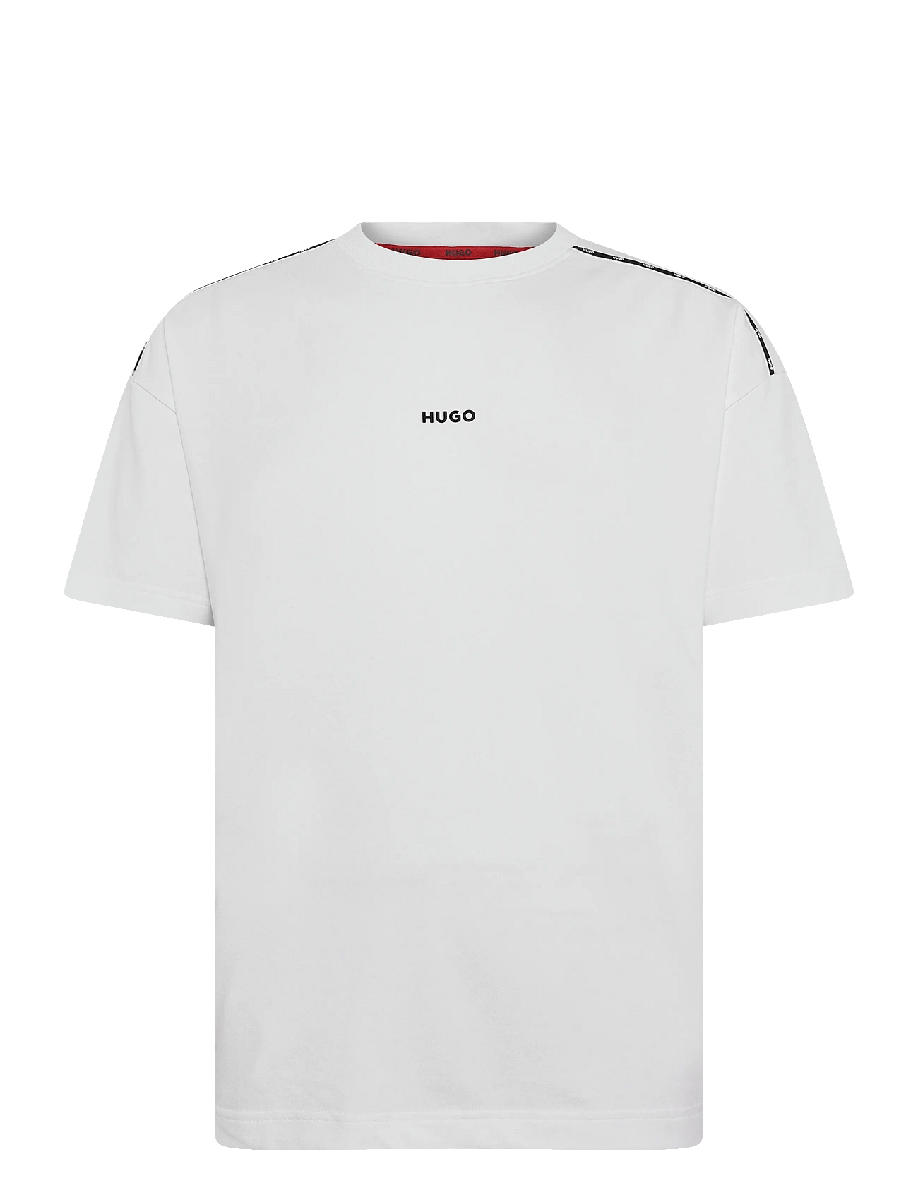 HUGO - Noah T-Shirt - Topi