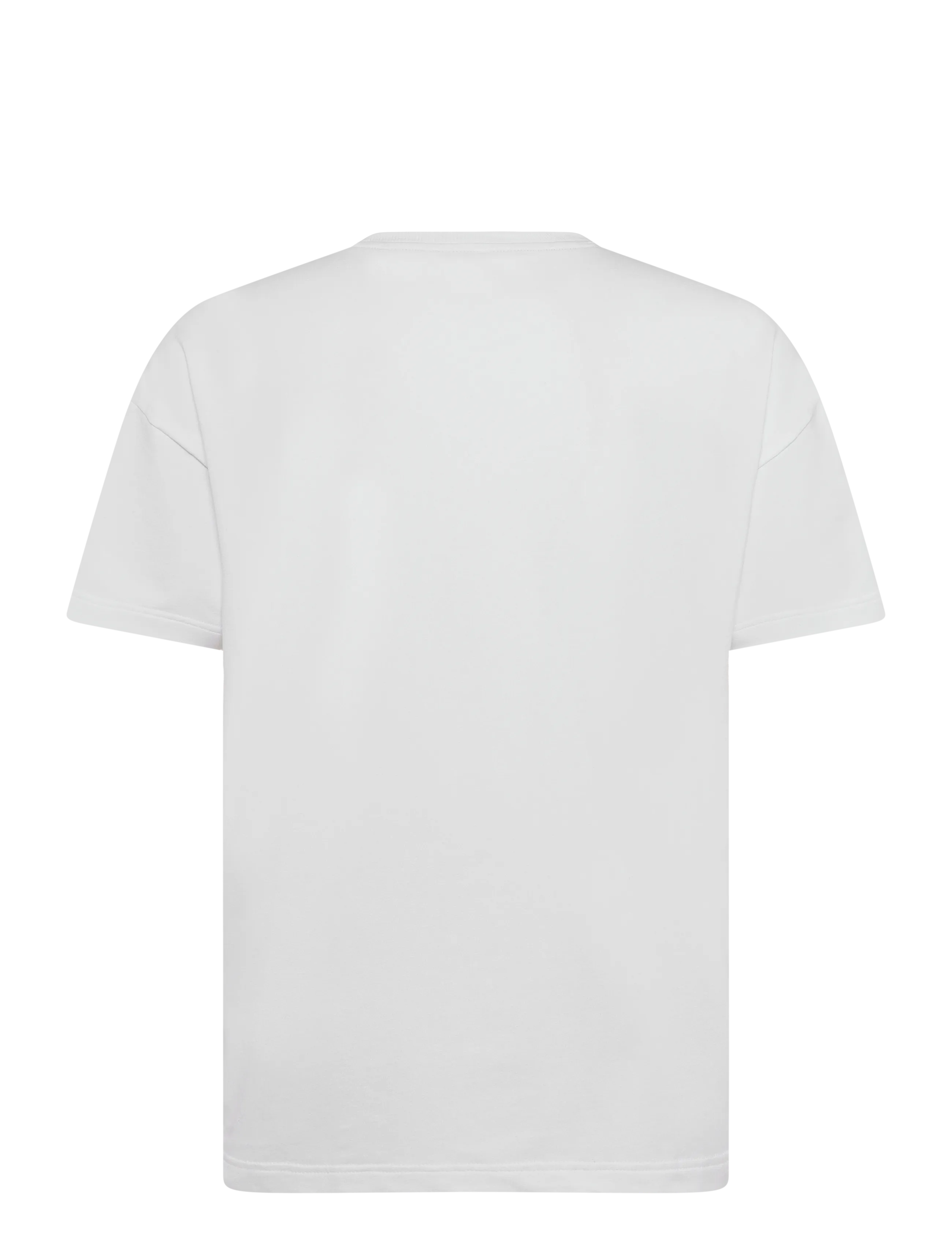 Noah T-Shirt 2