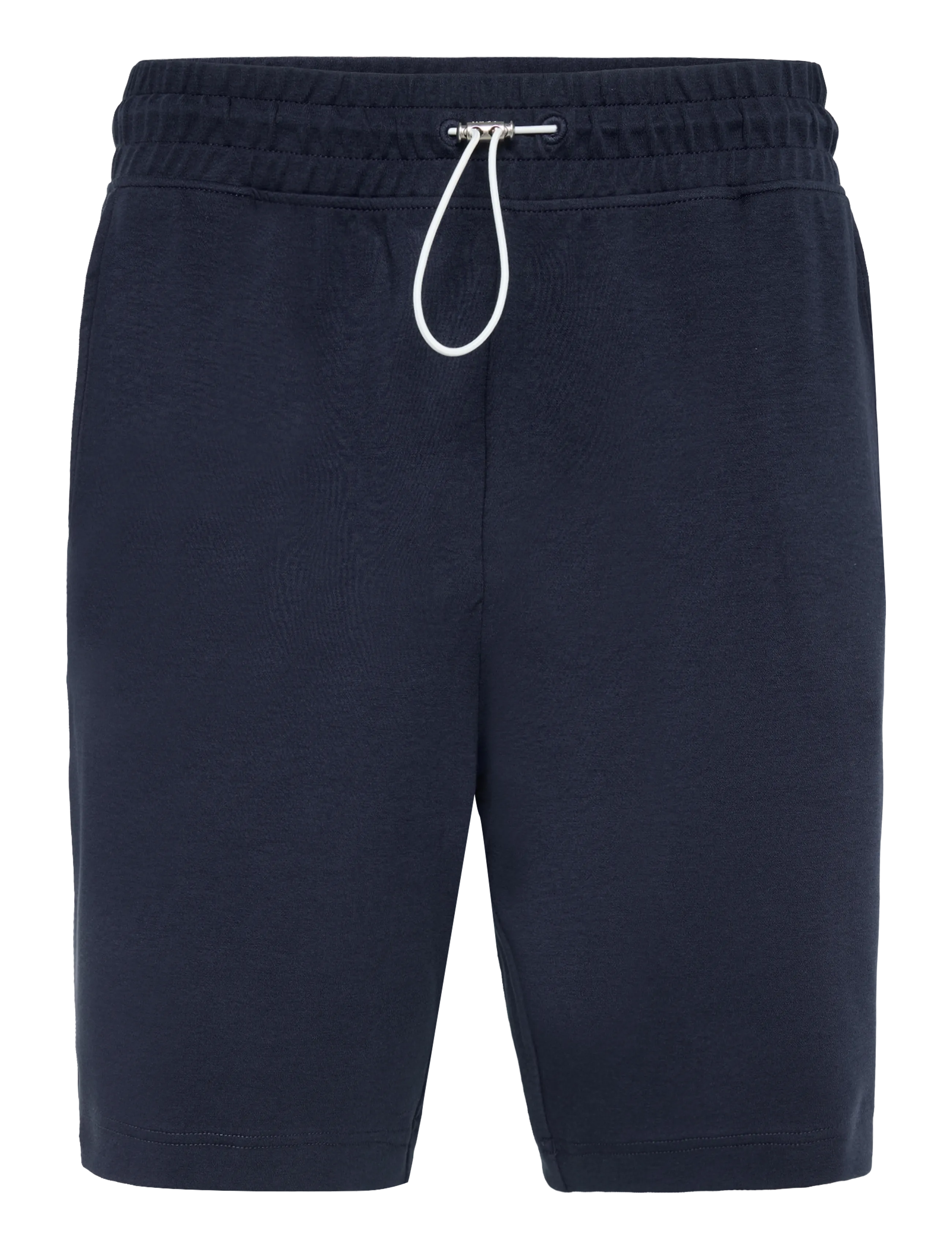HUGO Nautix Shorts, L, Navy, Undertøj > Boxershorts, Herre