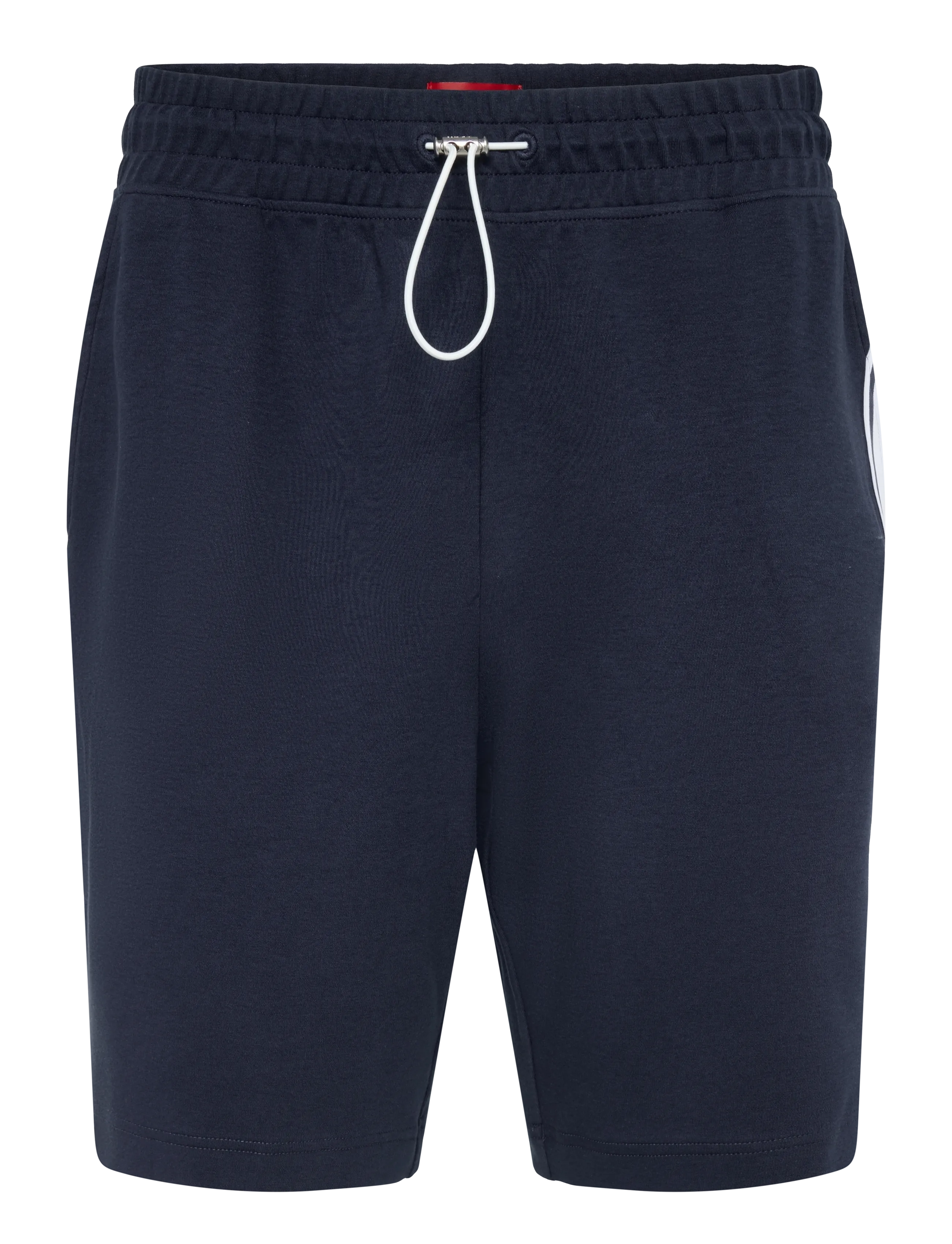HUGO NAUTIX SHORTS - Unterhosen - NAVY / navy