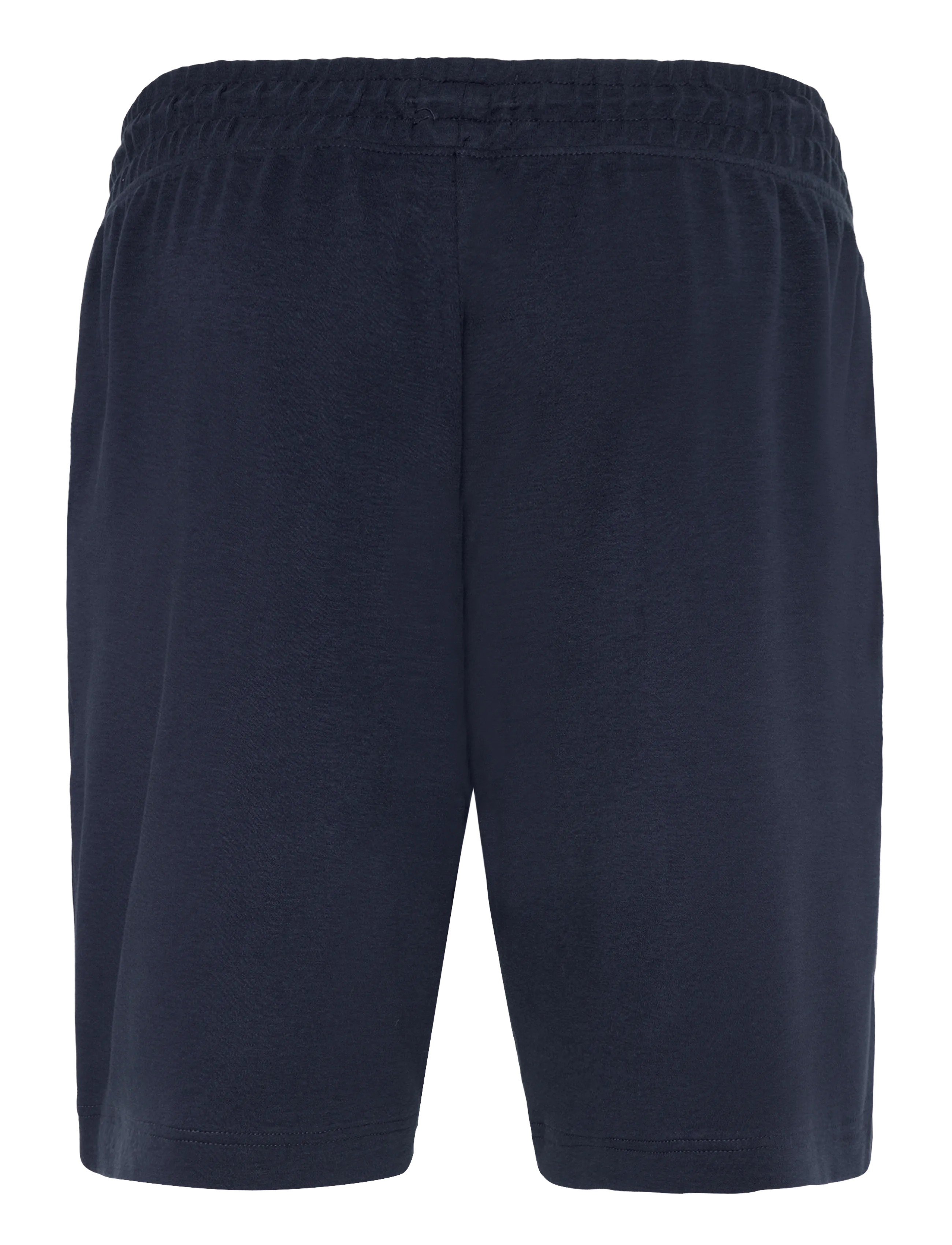 HUGO - NAUTIX SHORTS - boxershorts - navy - 1