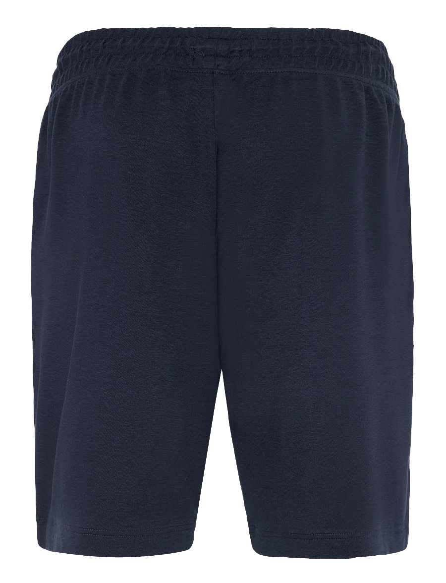 HUGO - NAUTIX SHORTS - bokserid - navy - 1