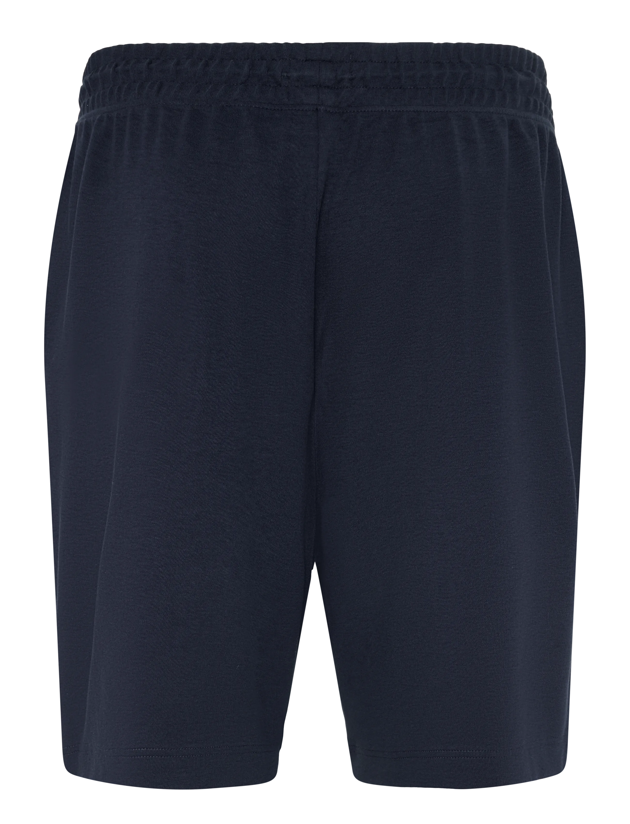 HUGO - NAUTIX SHORTS - navy - 1