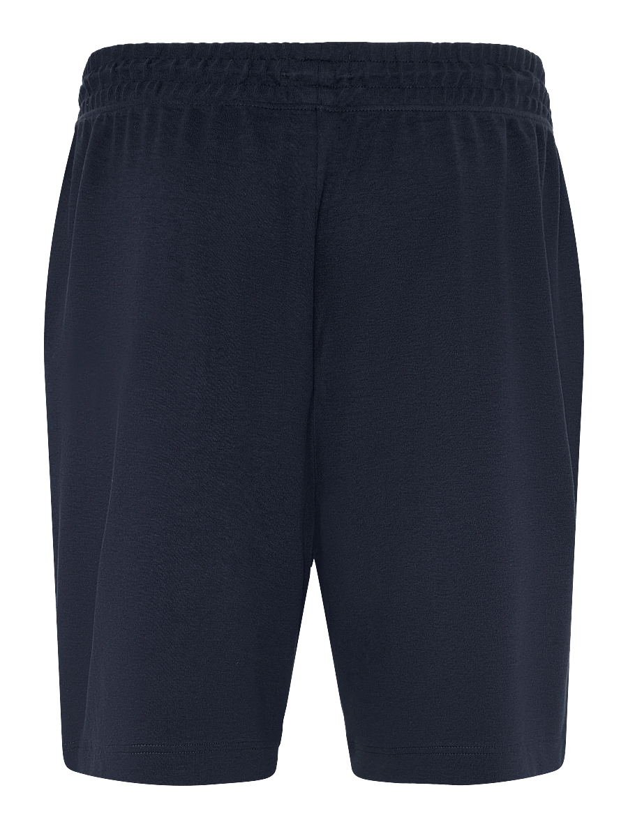 HUGO - NAUTIX SHORTS - boxershorts - navy - 1