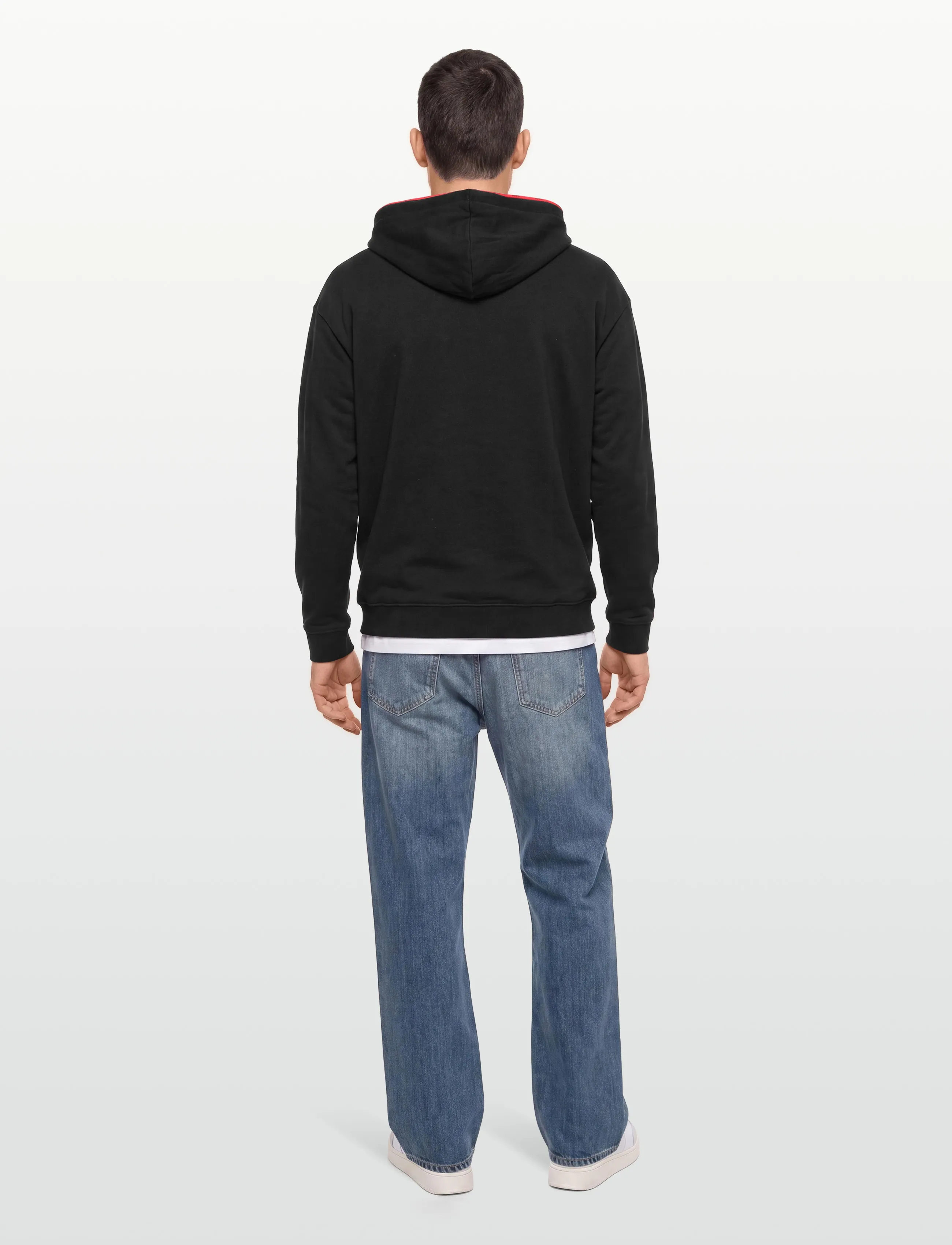 Noah Hoodie 3