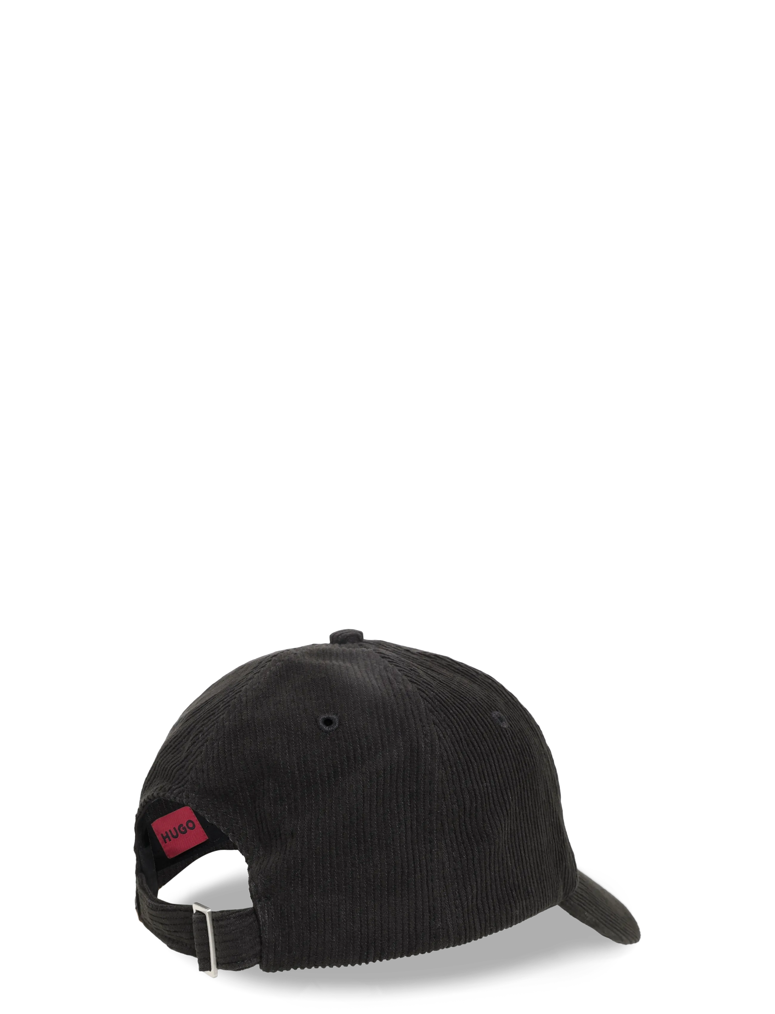 HUGO - Mett-CO - black - 1
