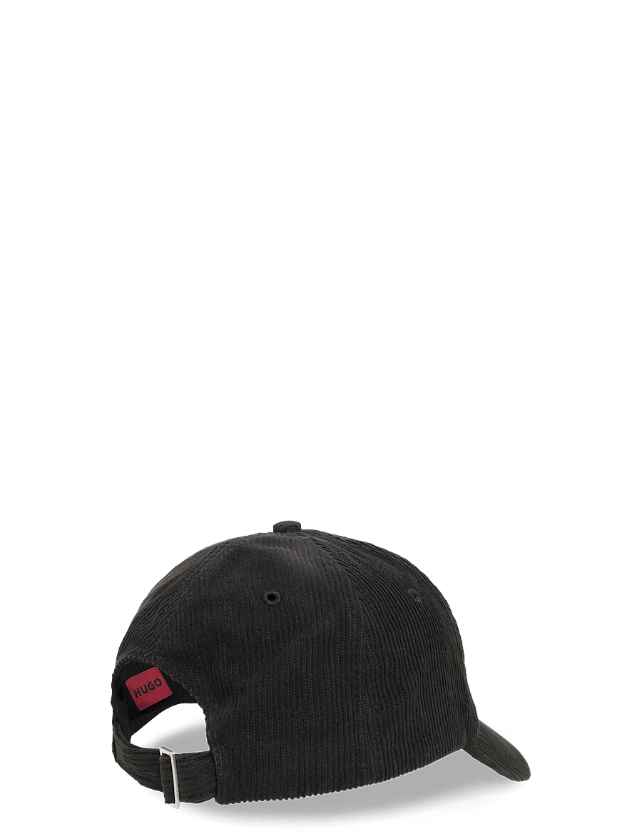 HUGO - Mett-CO - black - 1