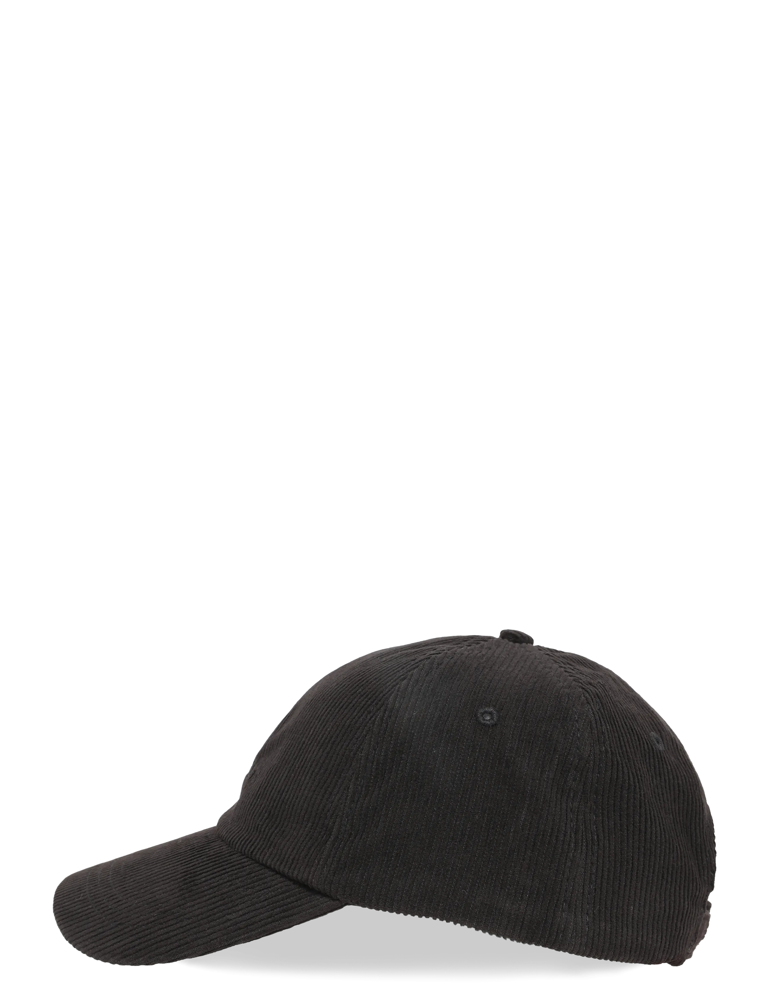 HUGO - Mett-CO - black - 2