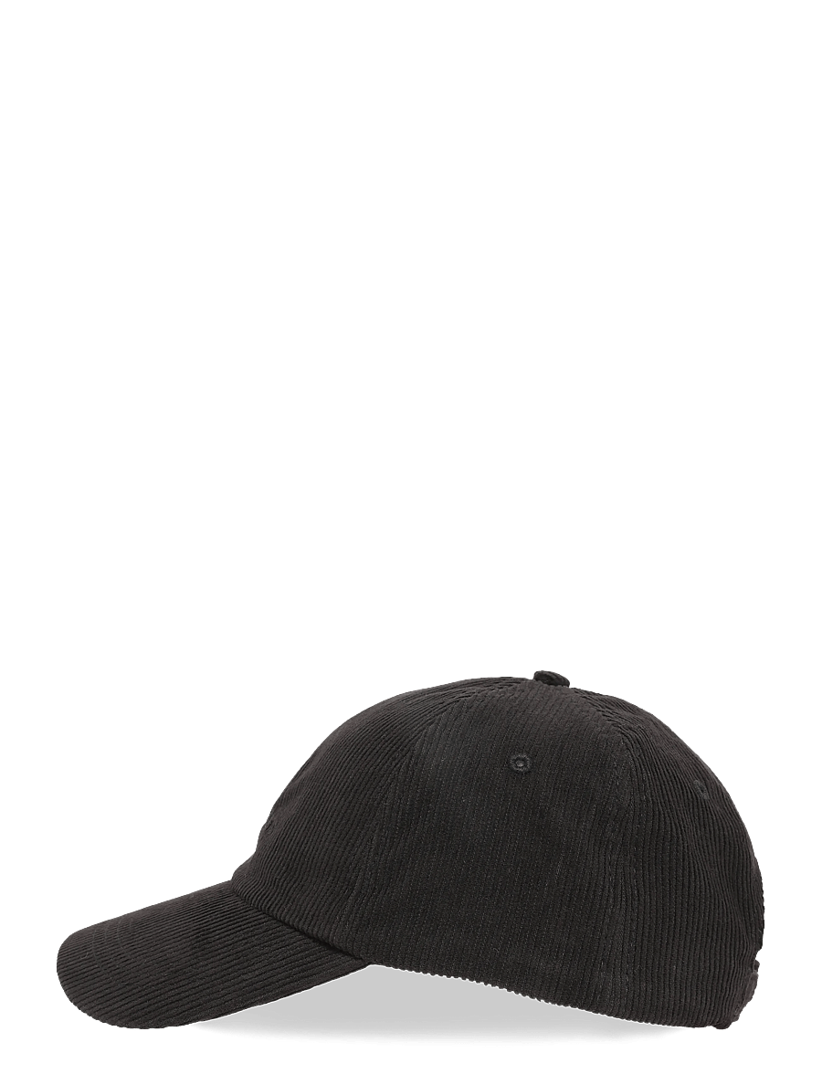 HUGO - Mett-CO - black - 2
