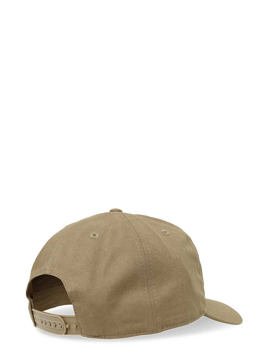HUGO - Moonstruck-SL - caps - beige overflow - 1