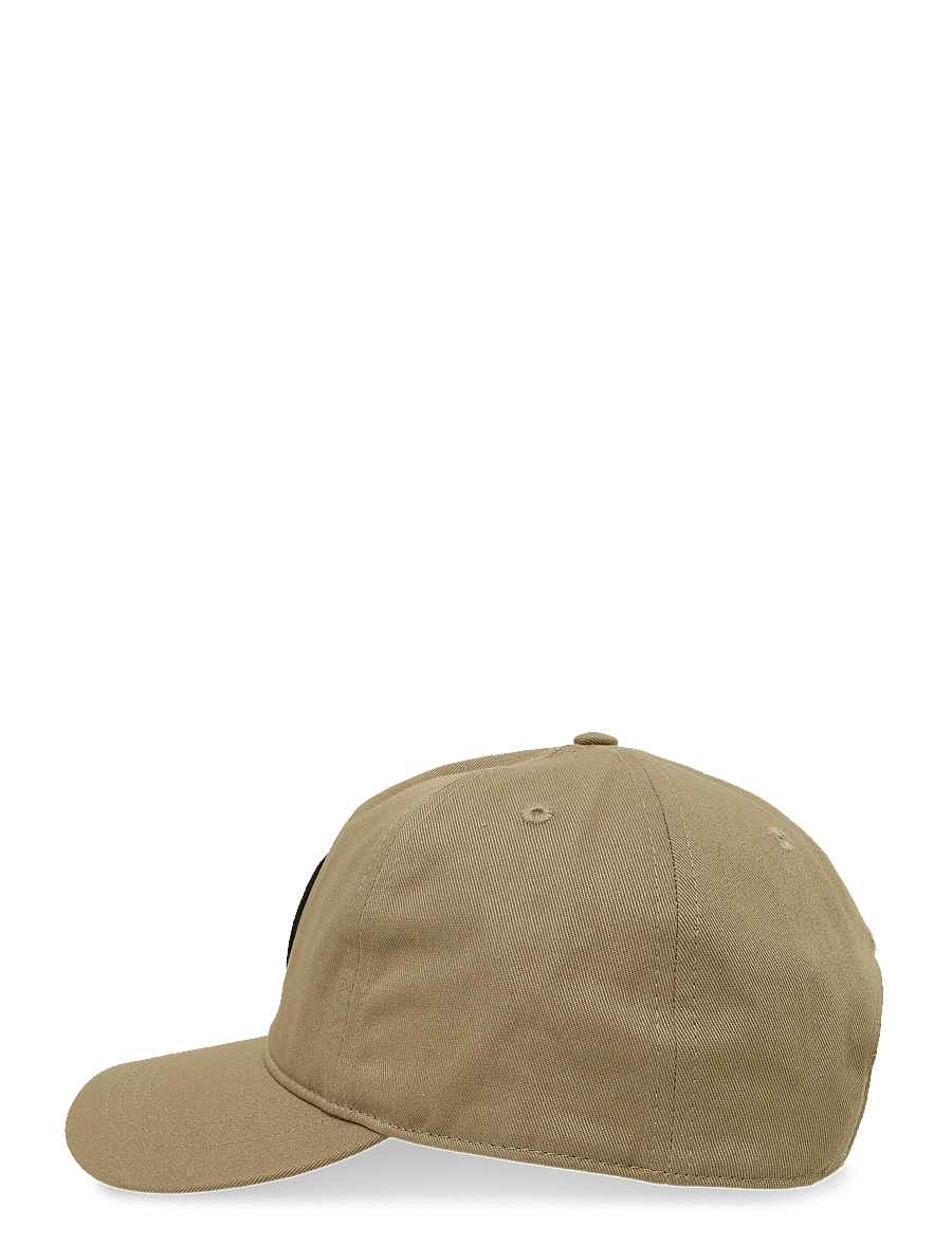 HUGO - Moonstruck-SL - caps - beige overflow - 2