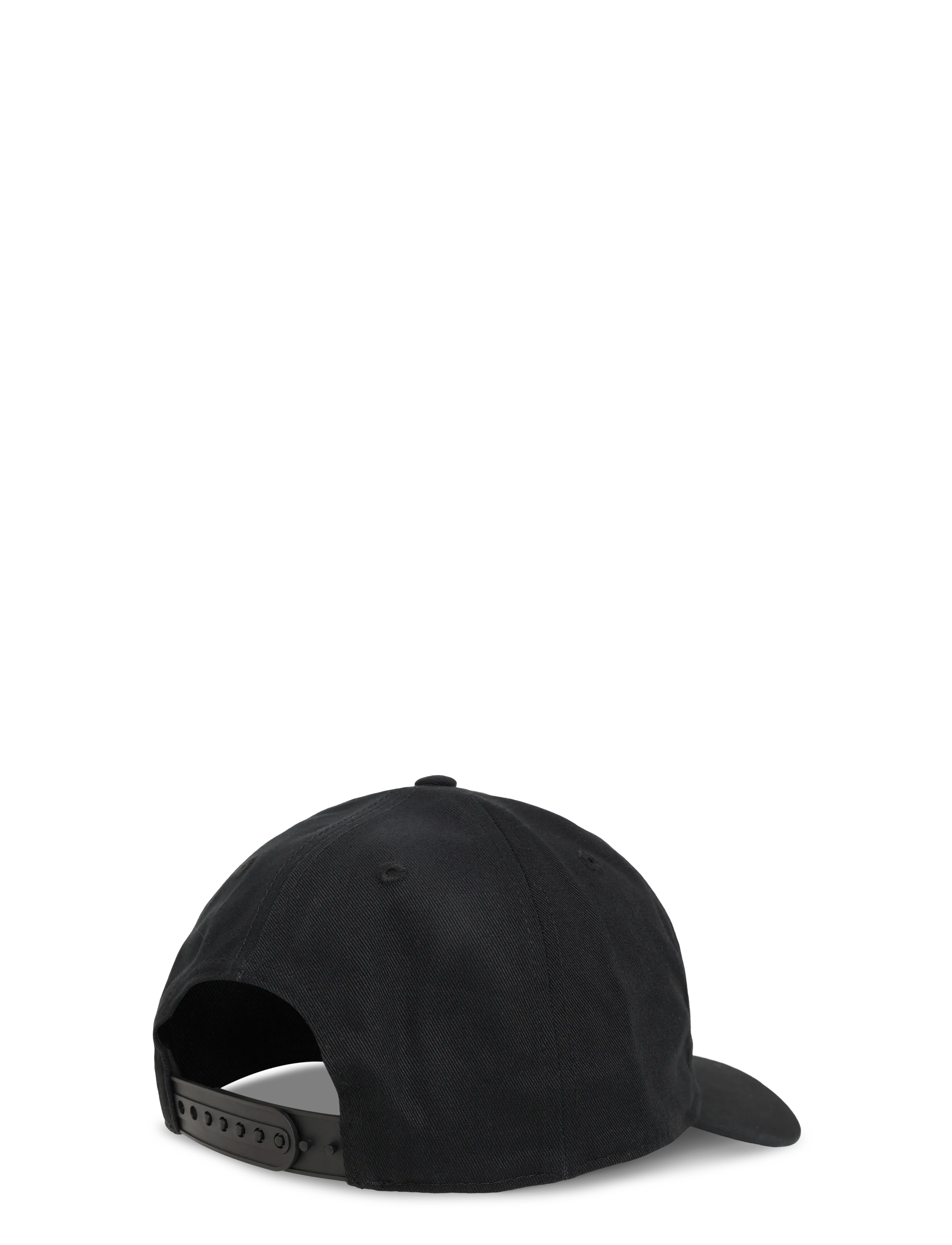 HUGO - Moonstruck-SL - black - 1