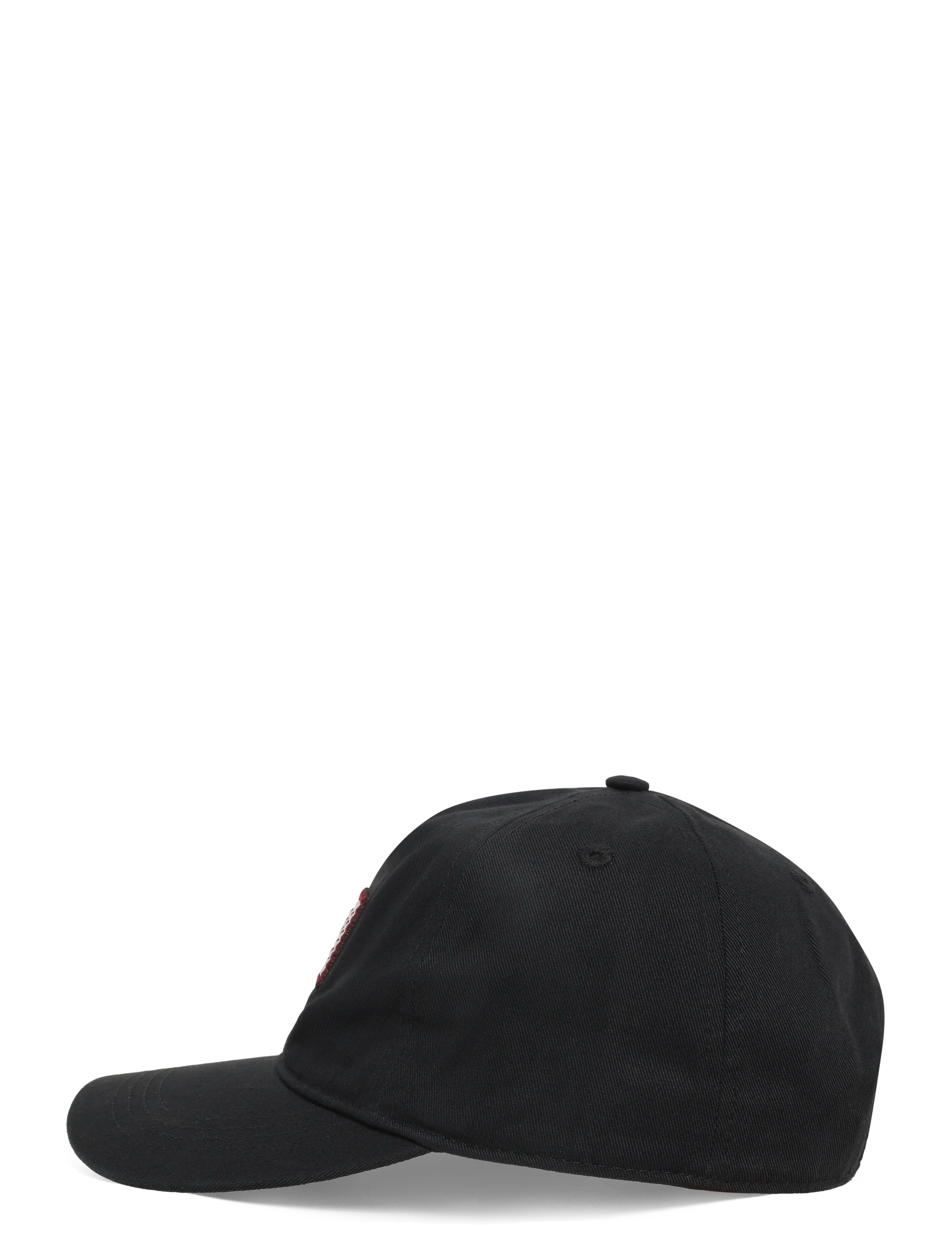 HUGO - Moonstruck-SL - black - 2
