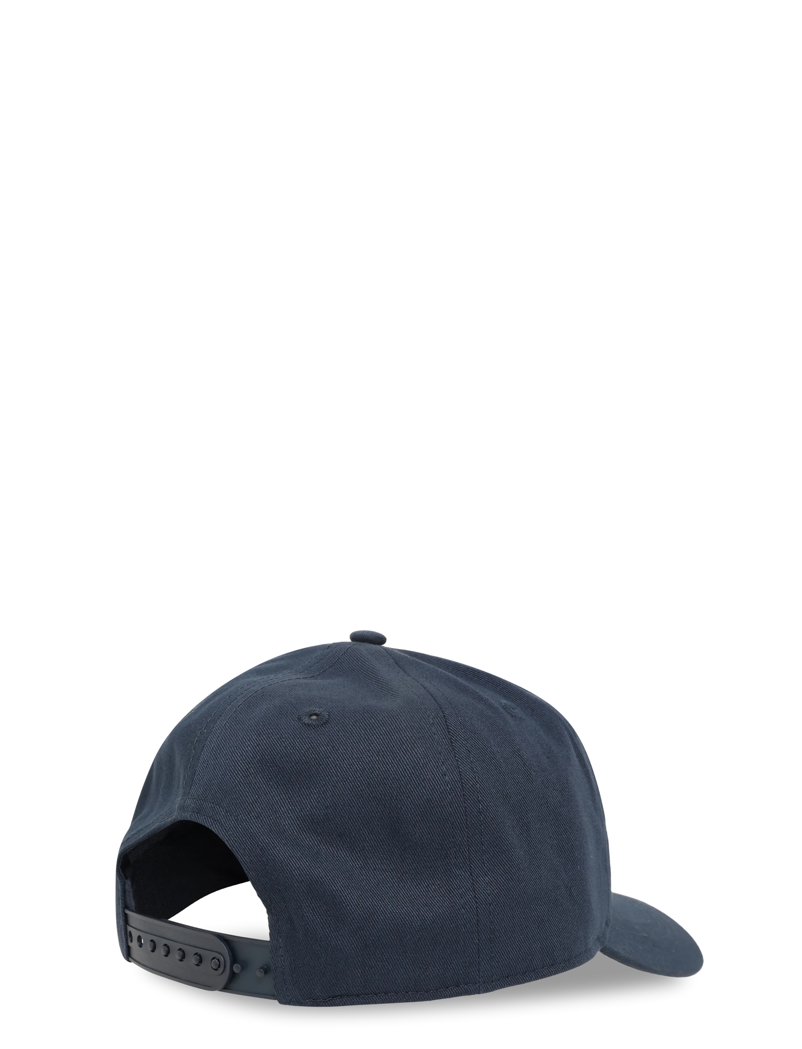 HUGO - Moonstruck-SL - dark blue - 1
