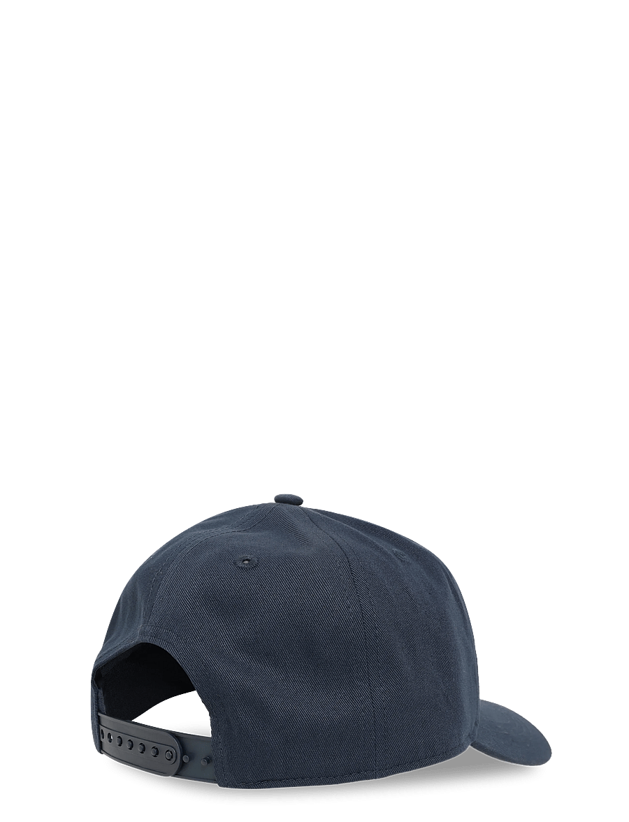 HUGO - Moonstruck-SL - kasketter - dark blue - 1