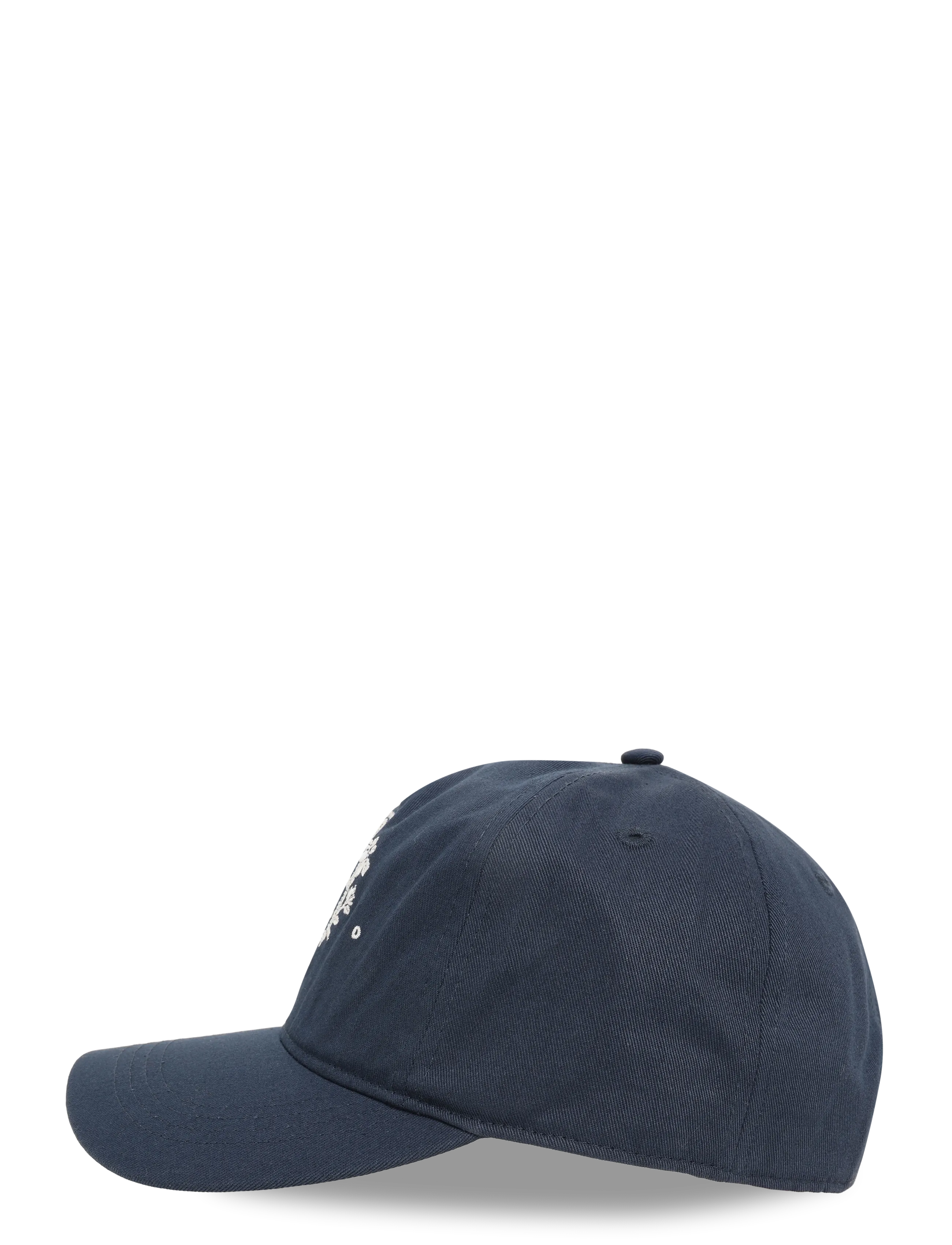 HUGO - Moonstruck-SL - dark blue - 2
