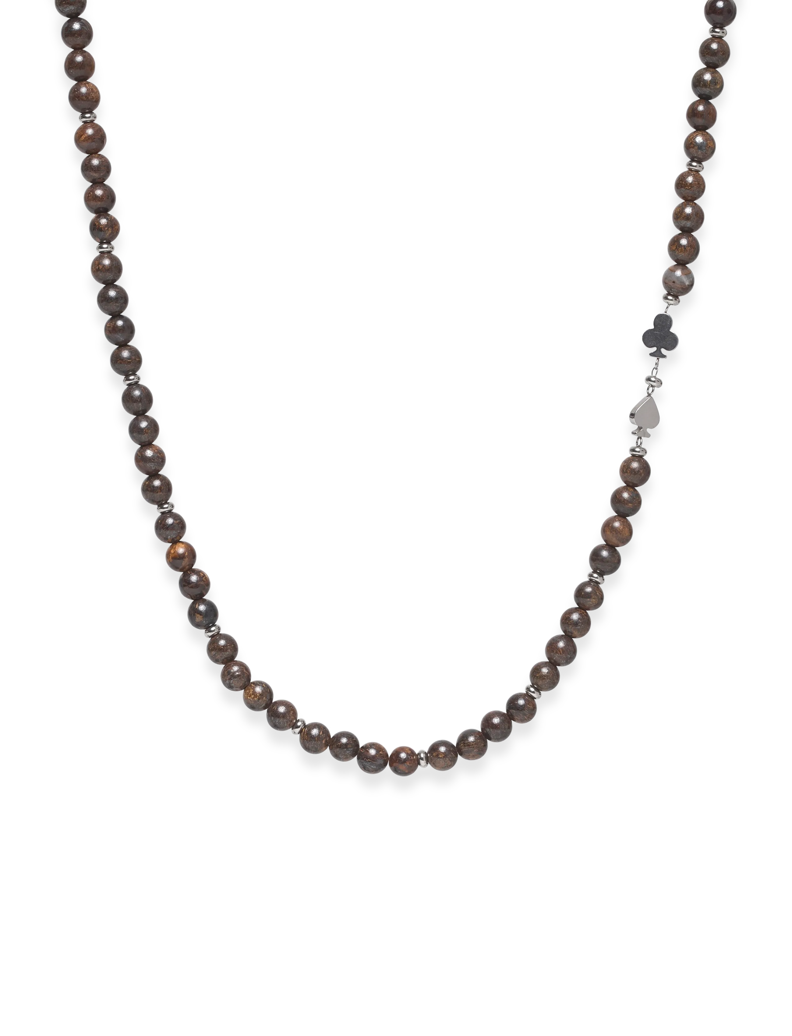 E-Beads5-Nec