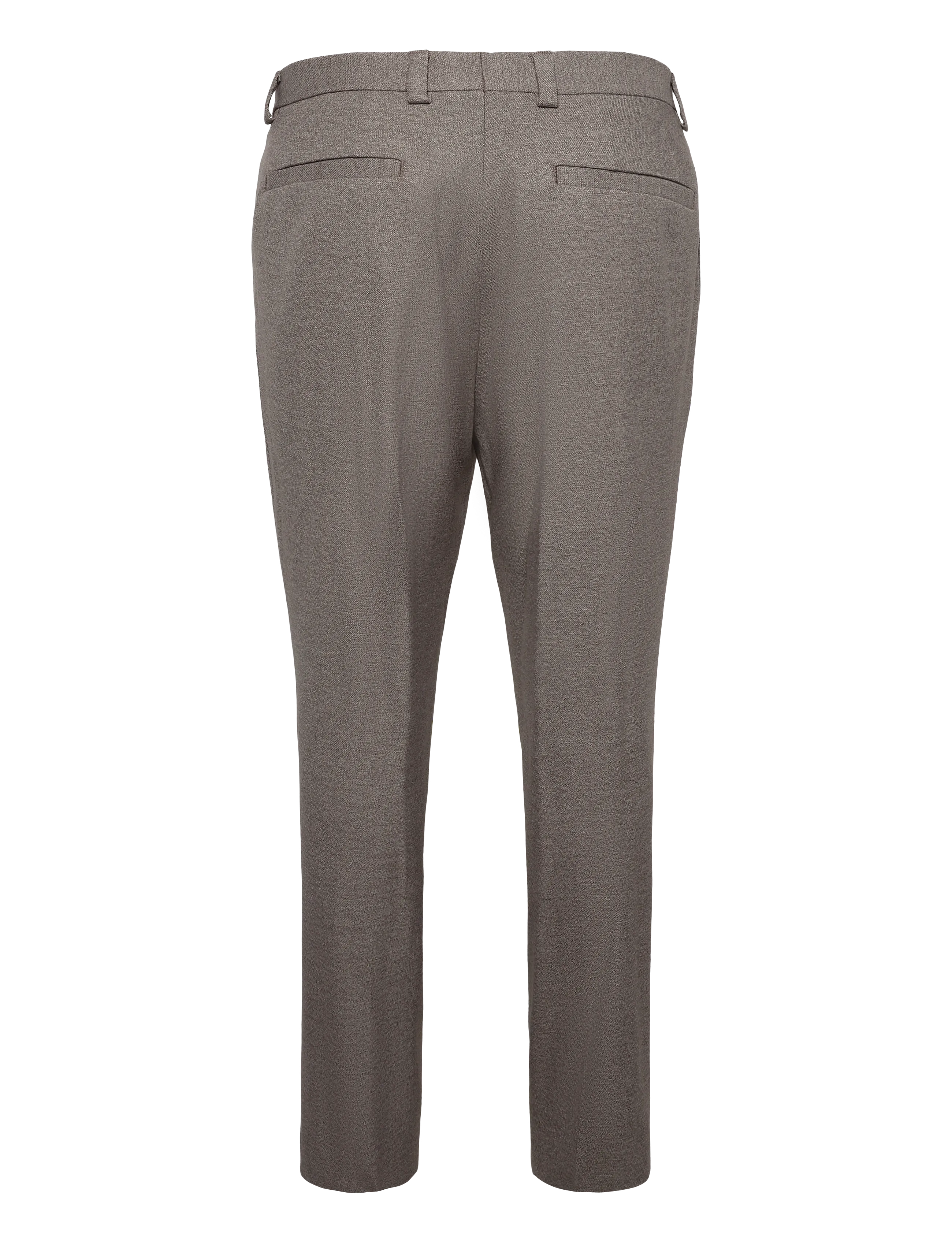HUGO - Hesten261F1X - medium beige - 1
