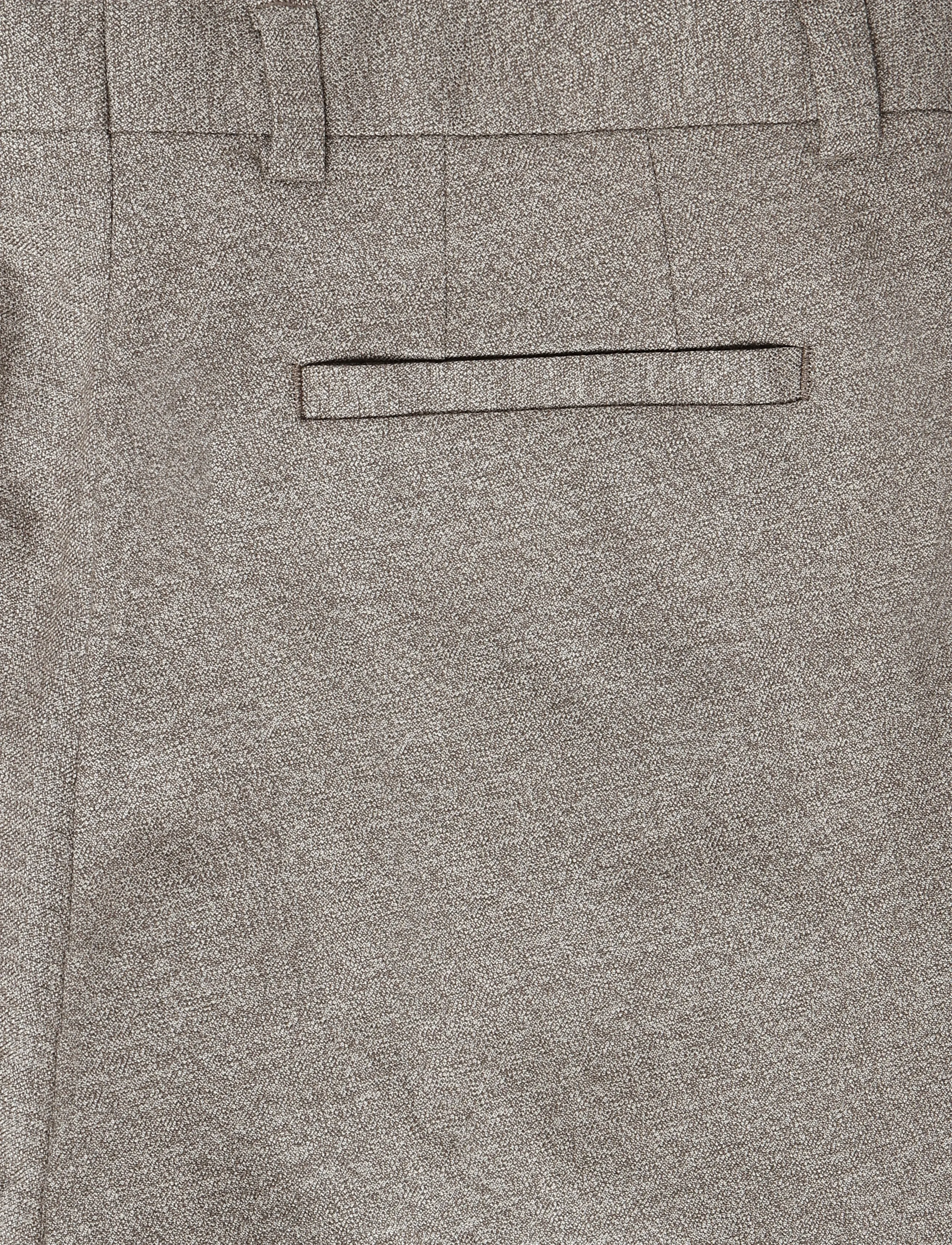 HUGO - Hesten261F1X - medium beige - 4