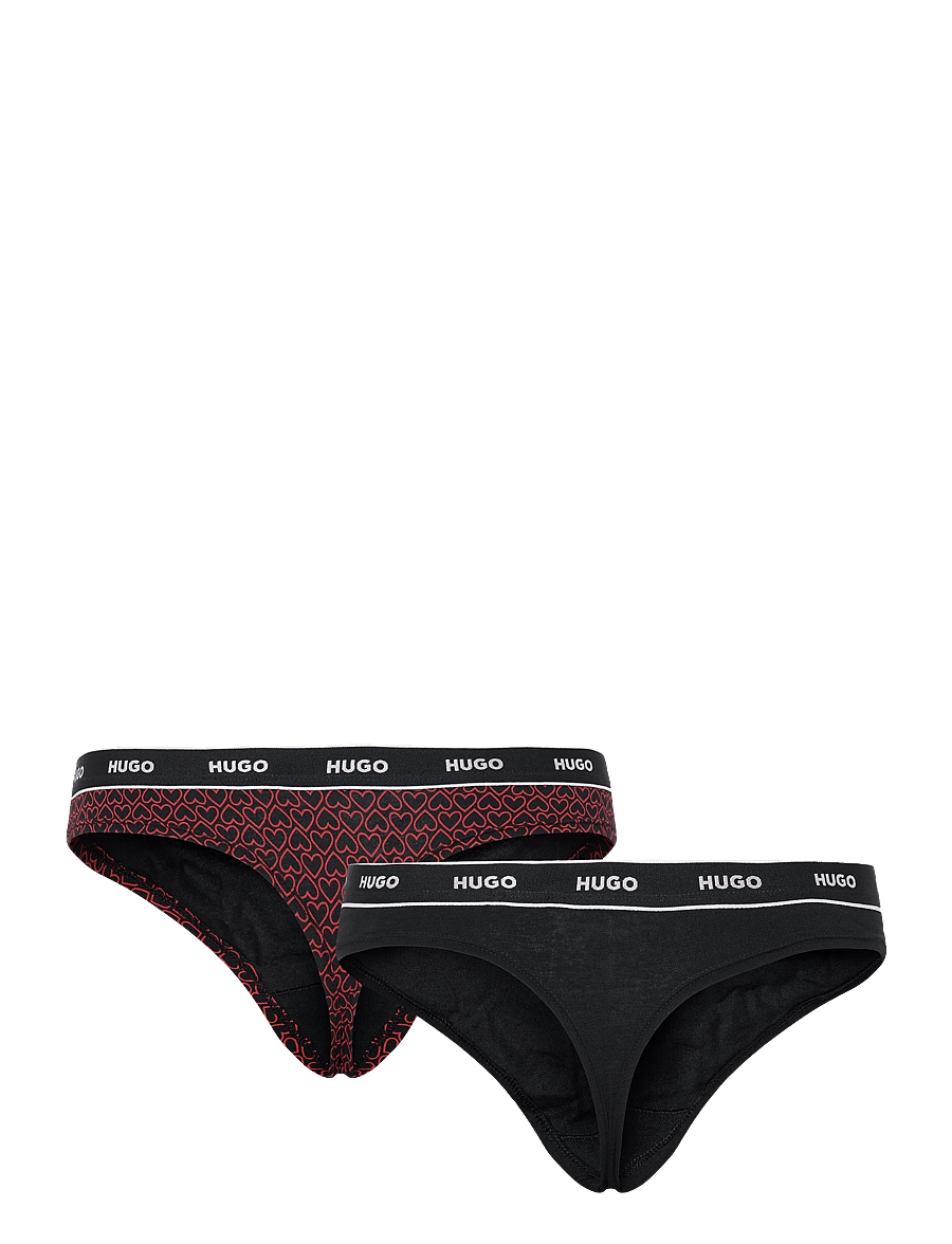 HUGO - VALENTINE TRIP.THONG - open miscellaneous - 1