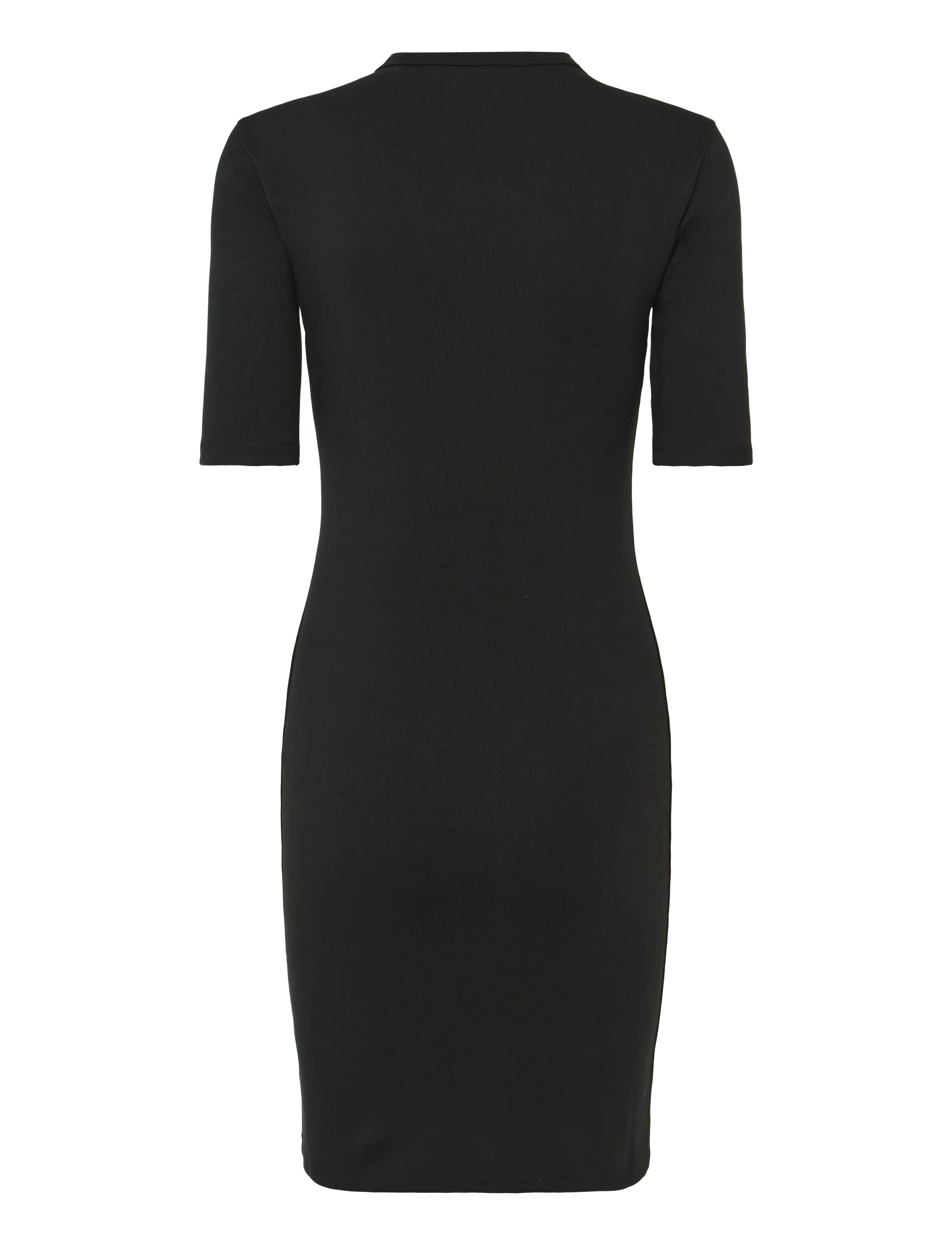 HUGO - Nemaly - black - 1
