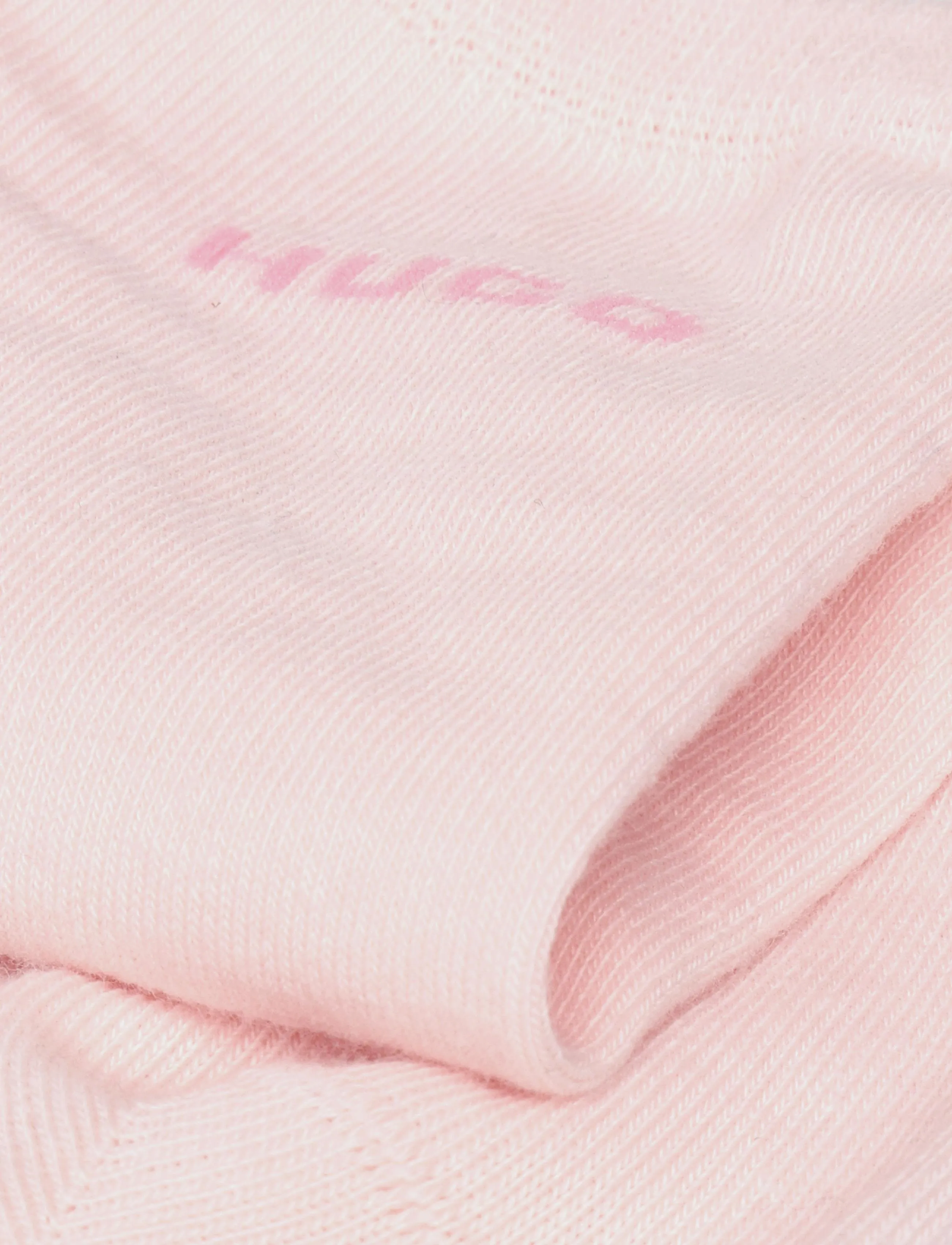 HUGO - 2P RS UNI LOGO CC W - lowest prices - light/pastel pink - 2
