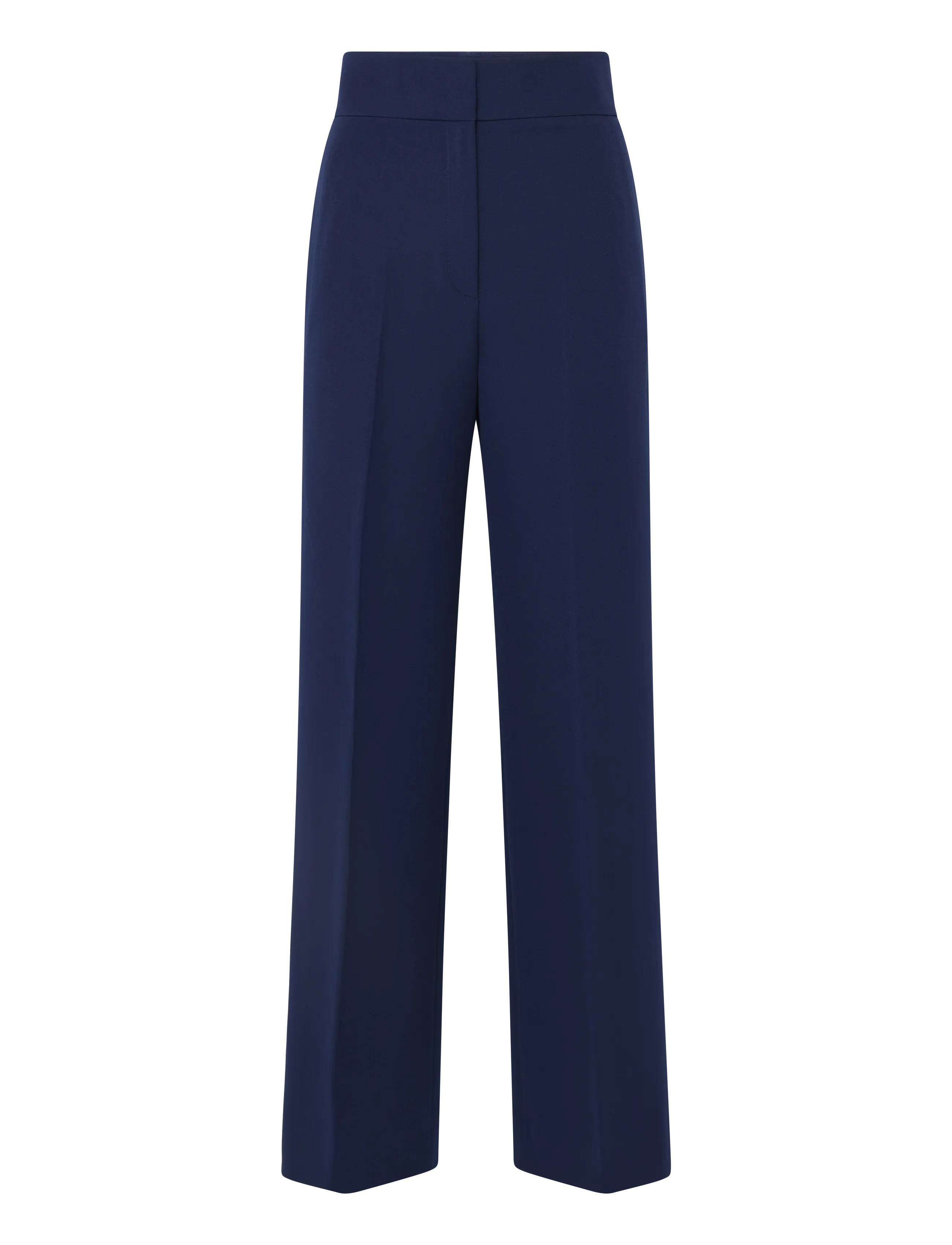 HUGO - Himia-1 - medium blue - 1