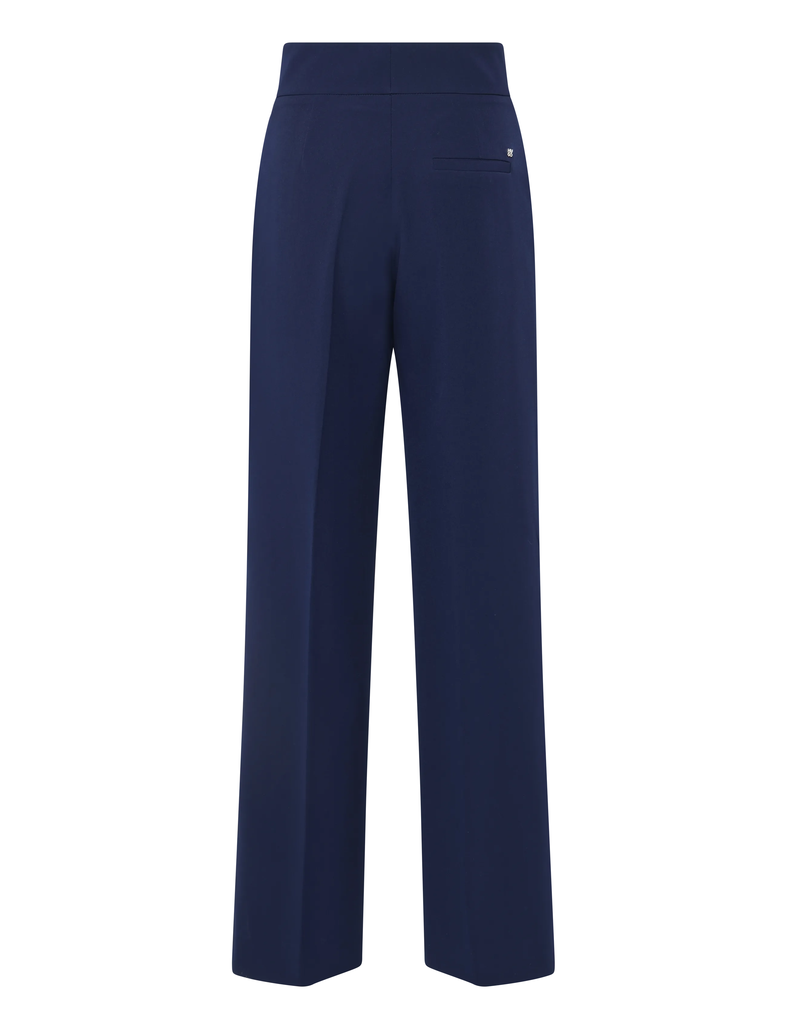 HUGO - Himia-1 - medium blue - 2