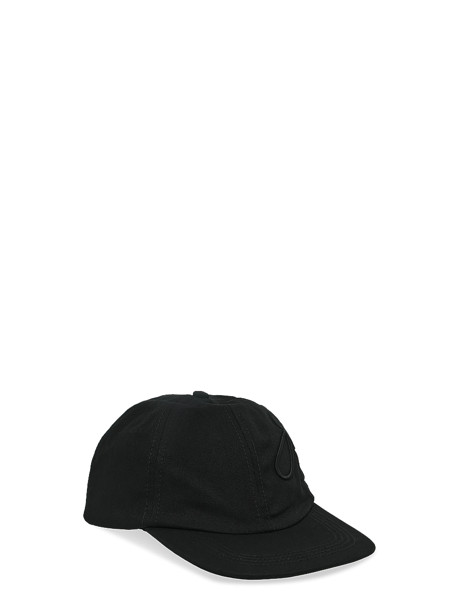 HUGO - Angye - black - 0
