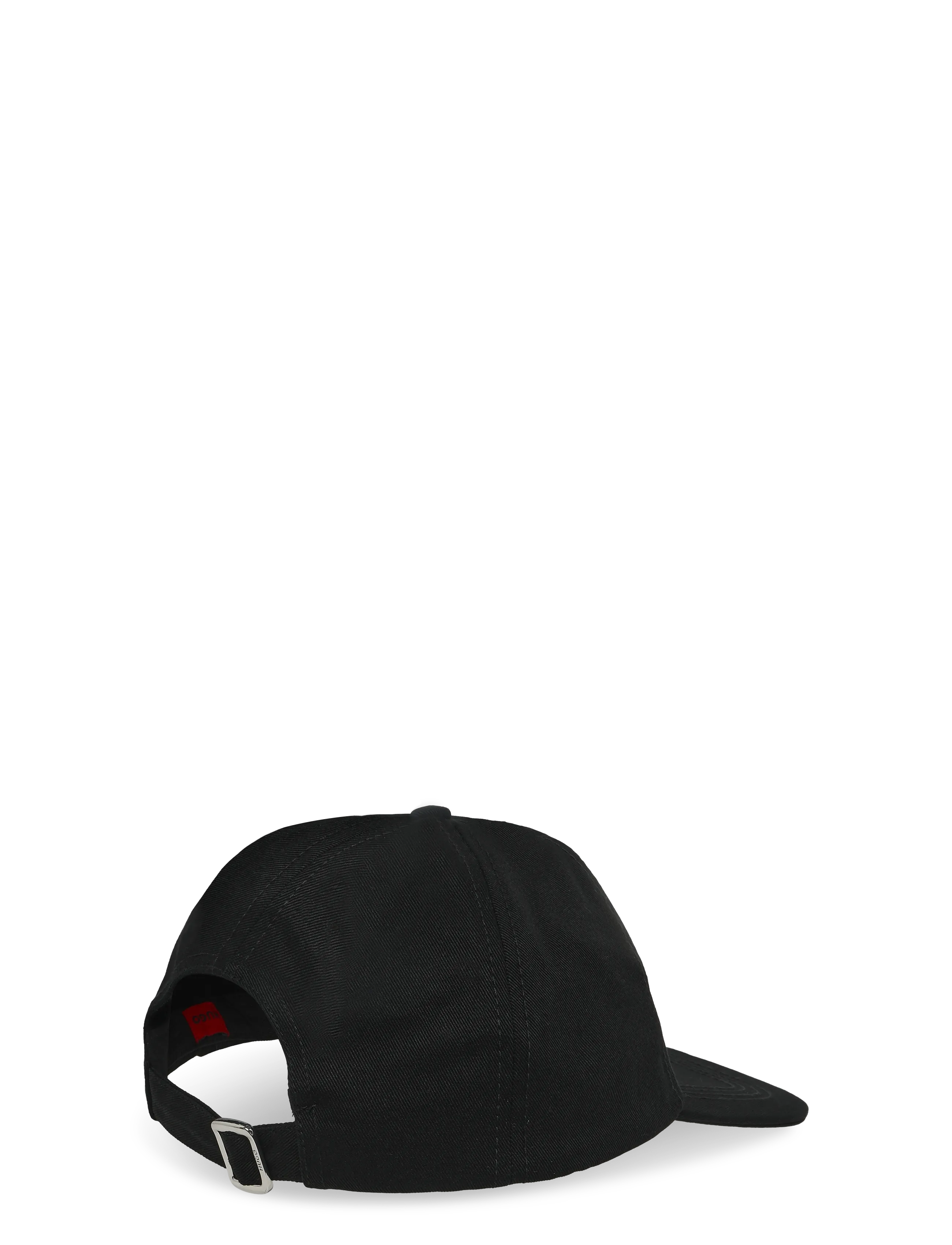 HUGO - Angye - black - 1