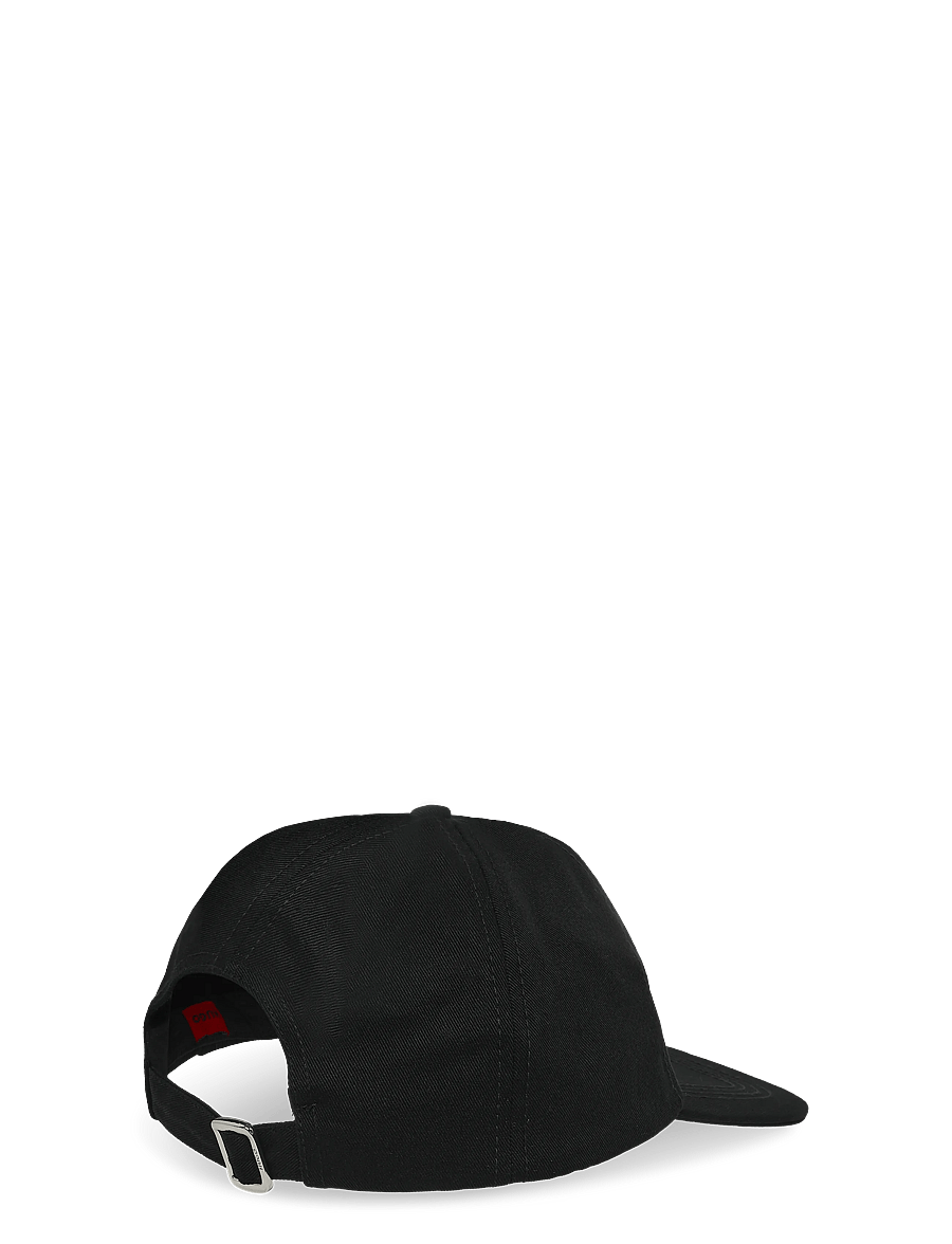 HUGO - Angye - black - 1