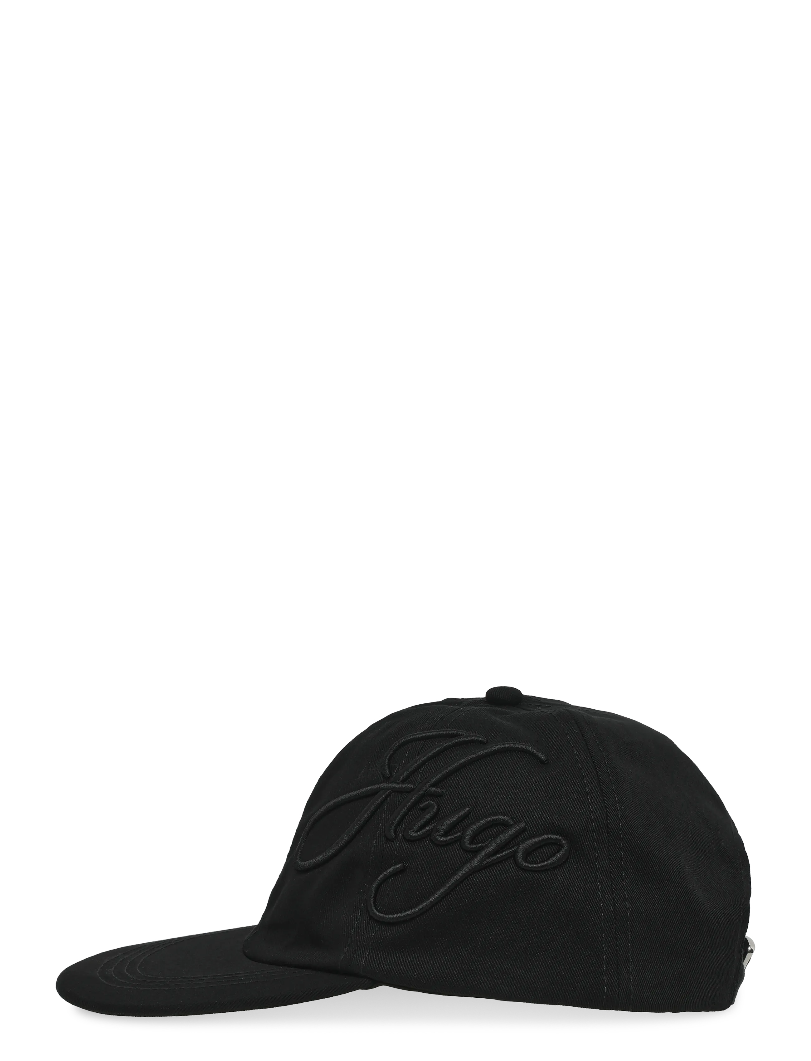 HUGO - Angye - black - 2