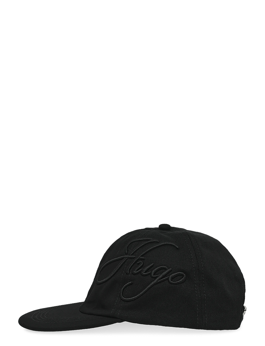 HUGO - Angye - black - 2