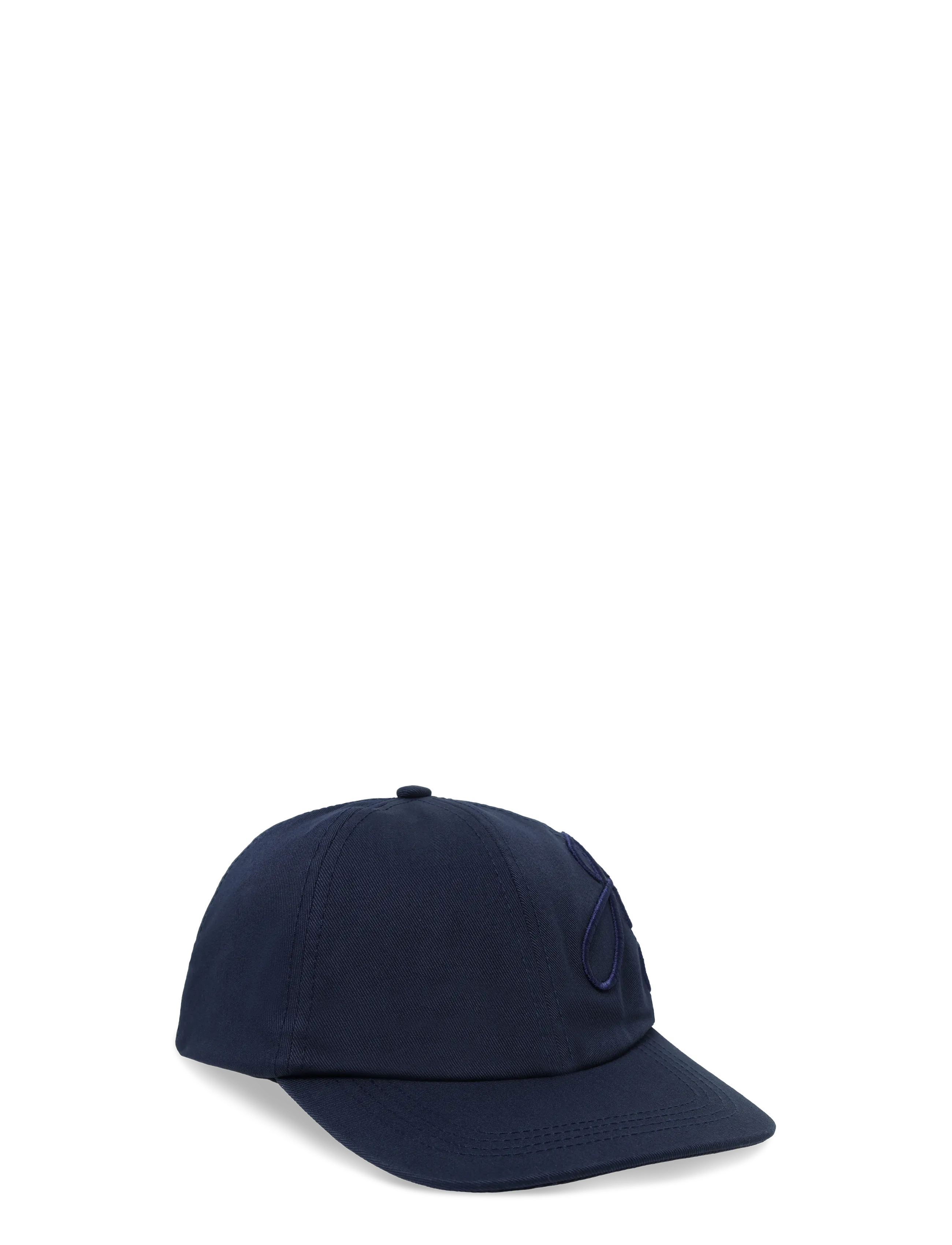 HUGO Angye - Uus - MEDIUM BLUE / navy