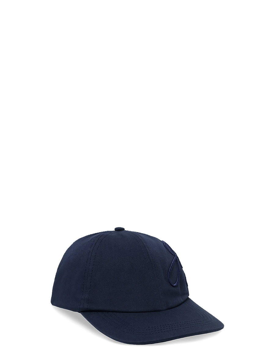 HUGO - Angye - nokamütsid - medium blue - 0